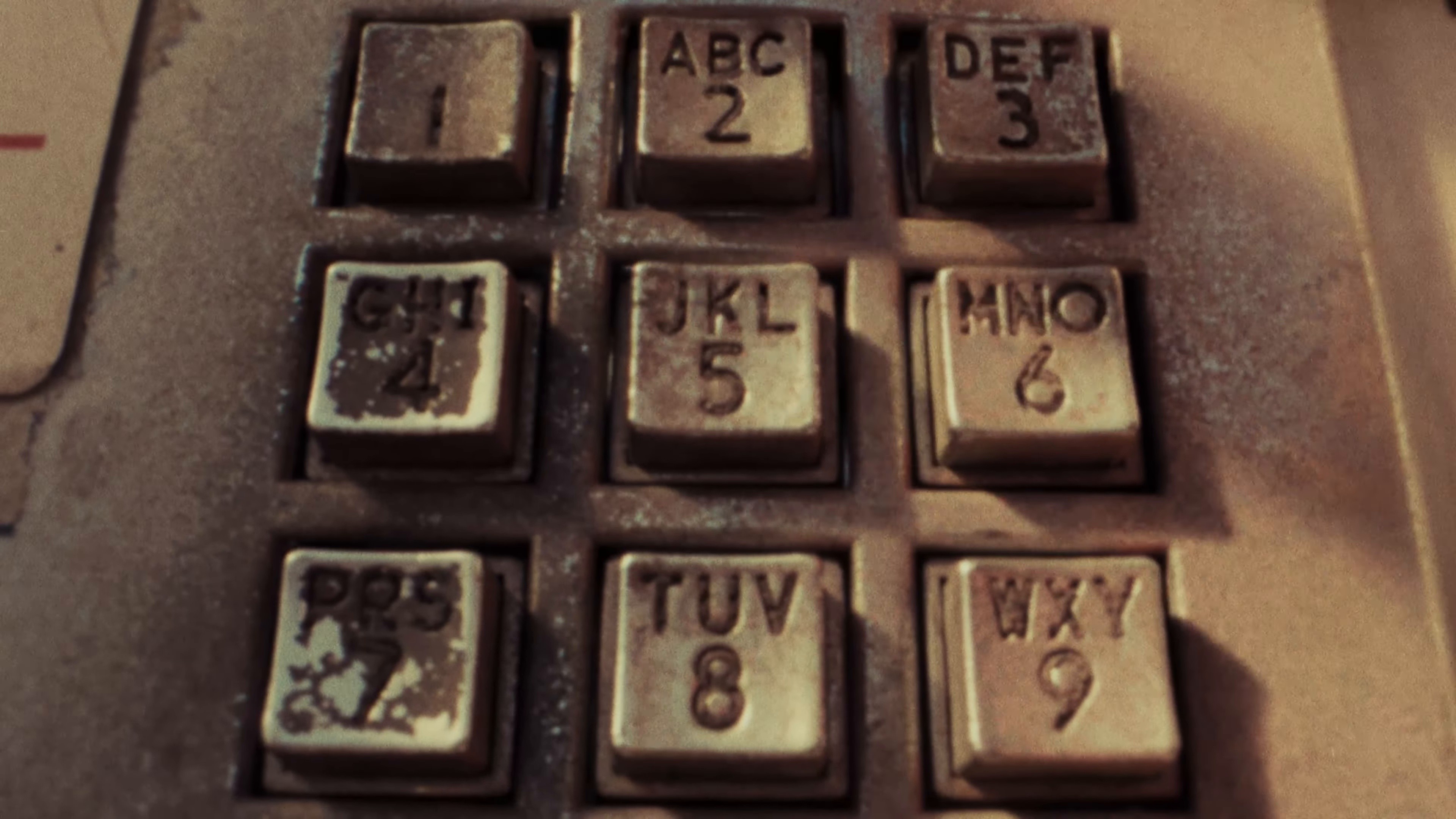 Toxic Romantic (2025) —  shot,  lighting