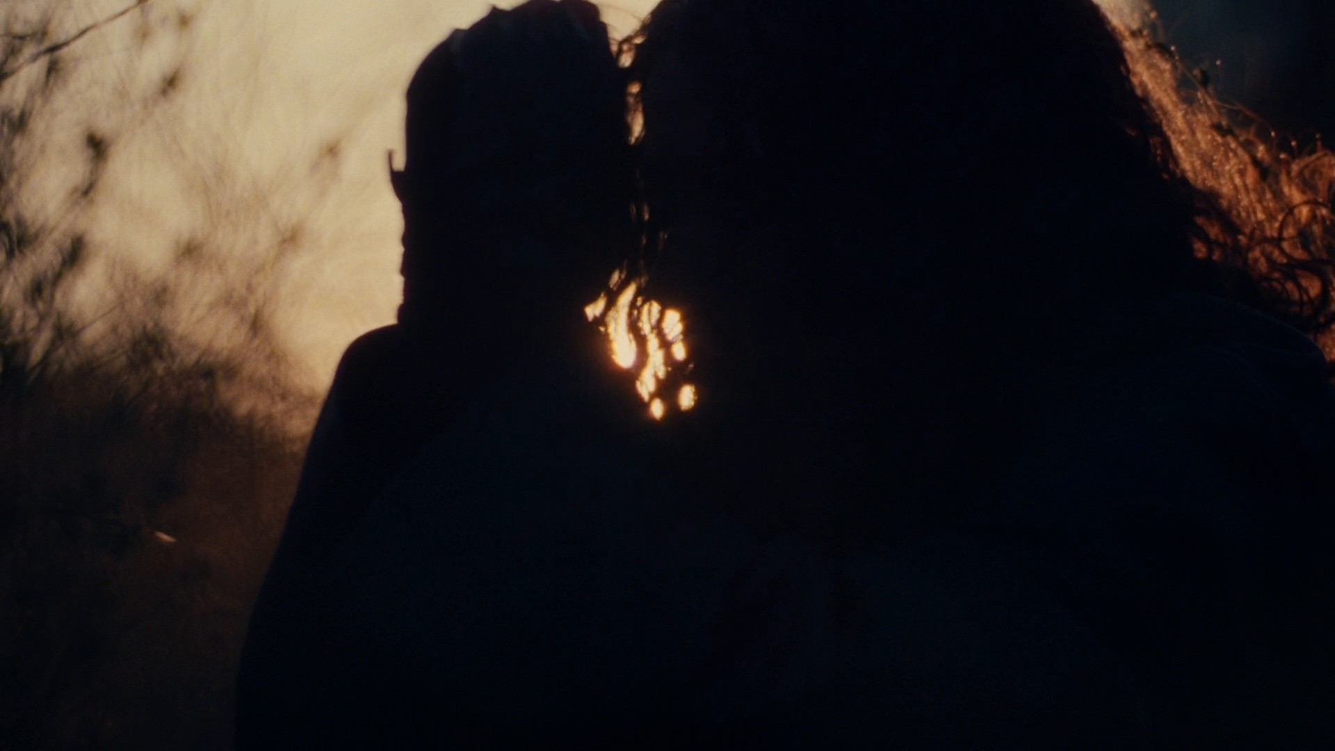 070 Shake | Natural Habitat (dir. Machine Operated) (2023) —  shot,  lighting