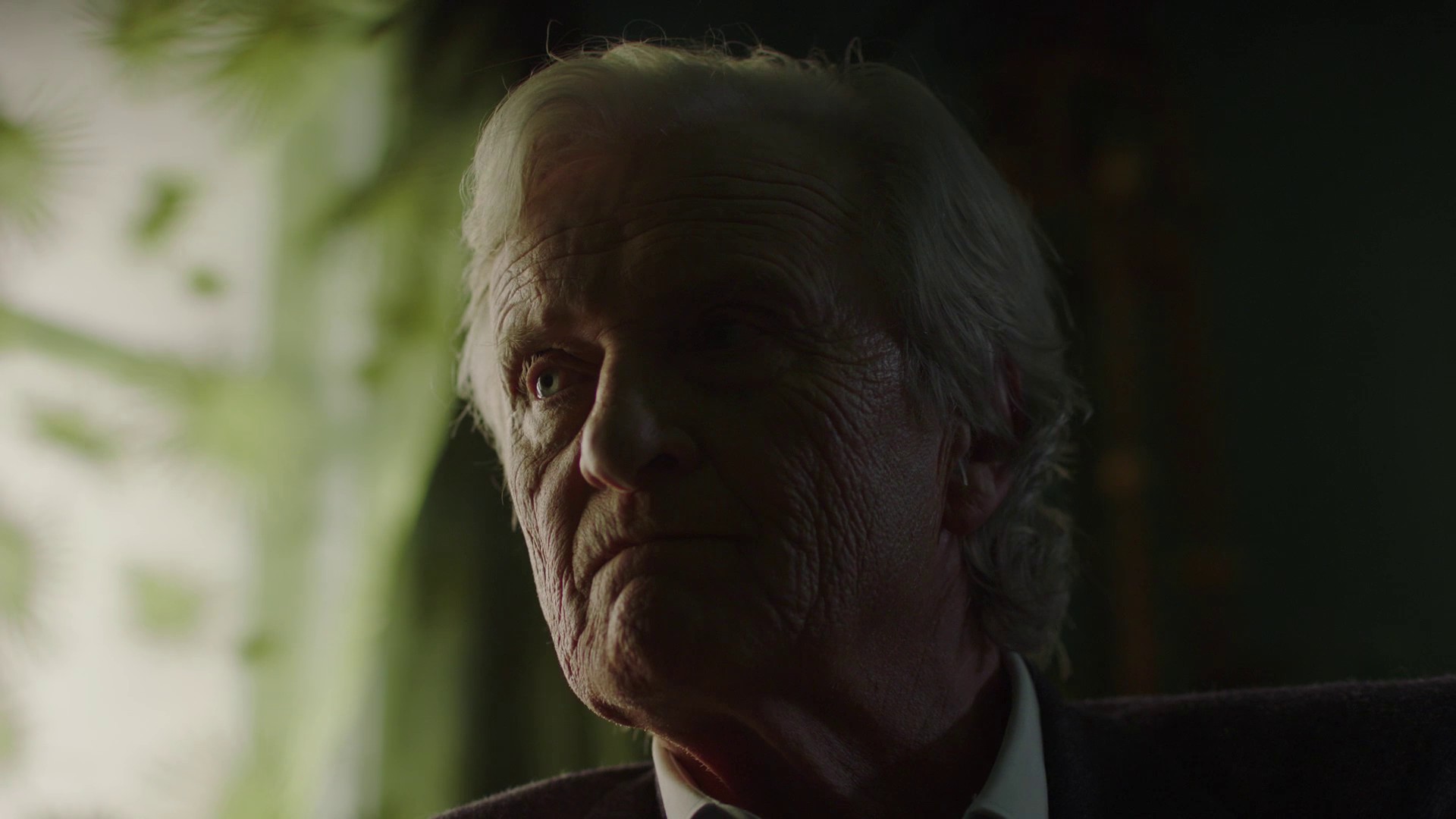 All You Ghost Mice (2018) —  shot,  lighting