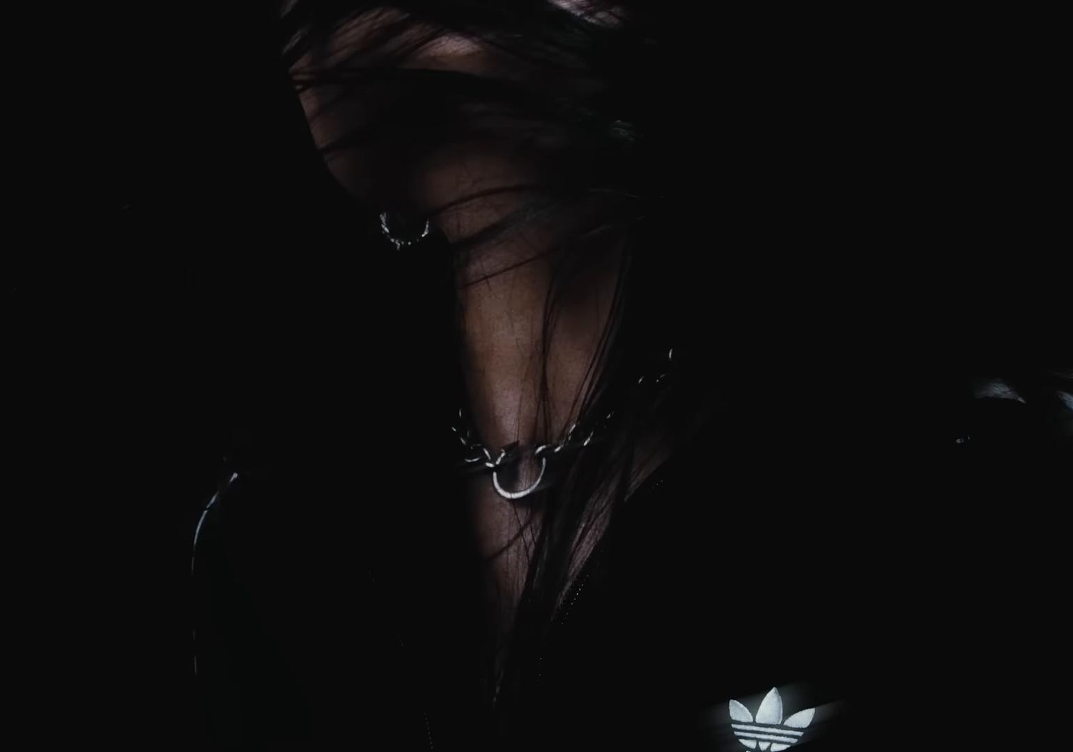 Before there are a thousand, there is The Original. (2025) —  shot,  lighting