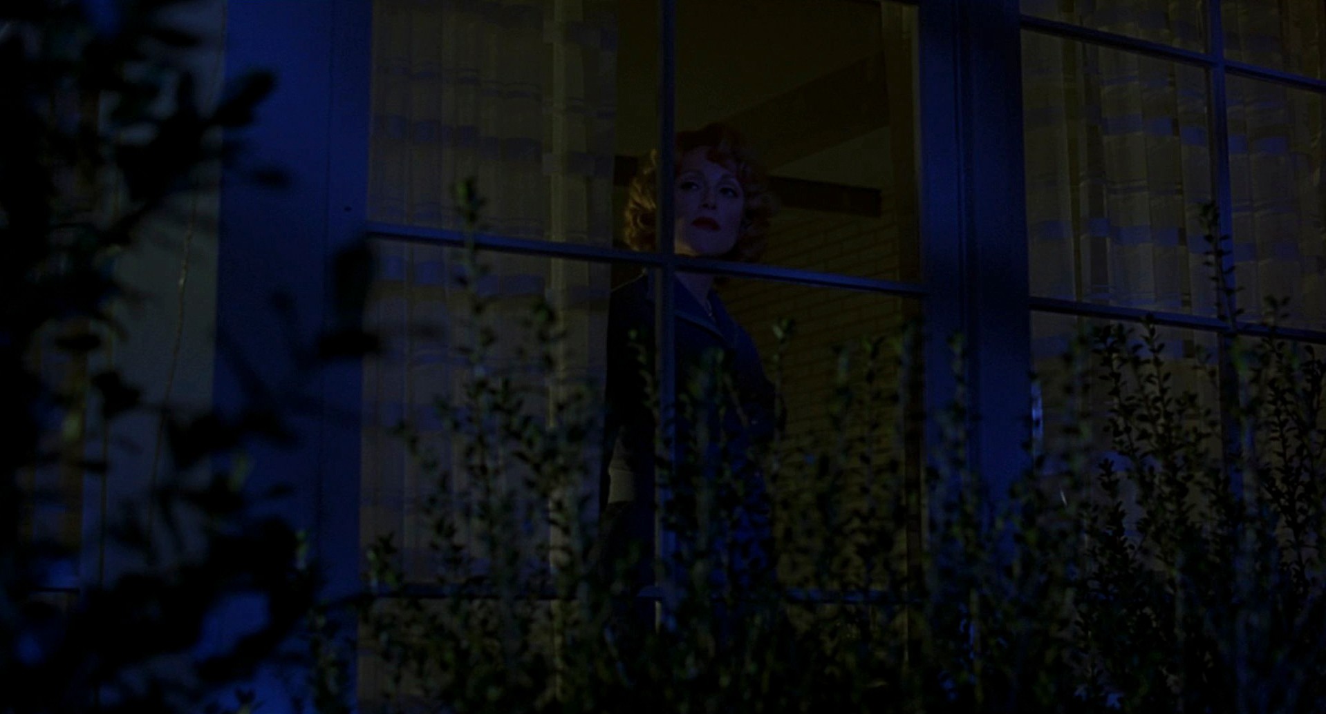 Far from Heaven (2002) —  shot,  lighting