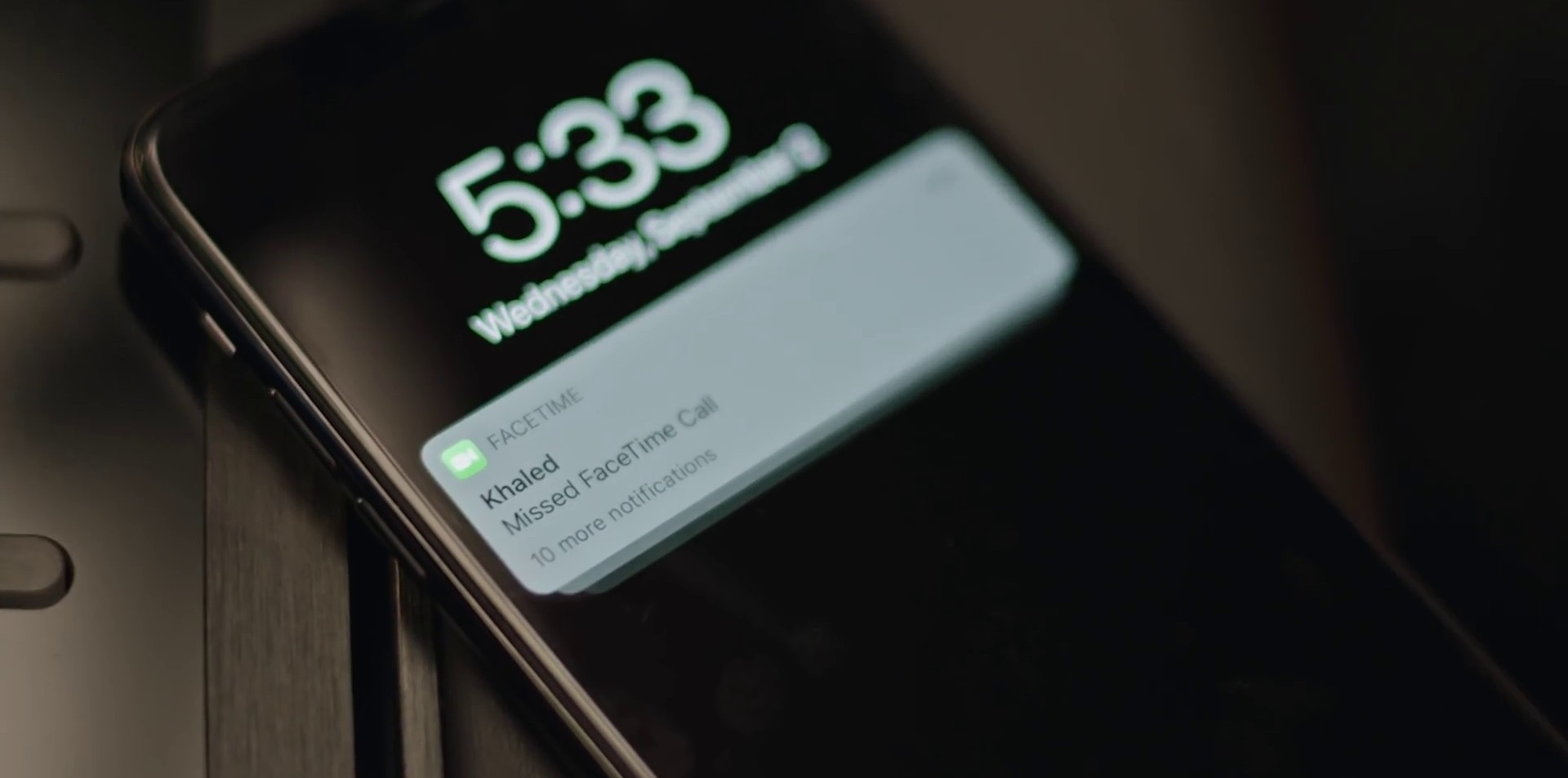 Popstar (2020) —  shot,  lighting