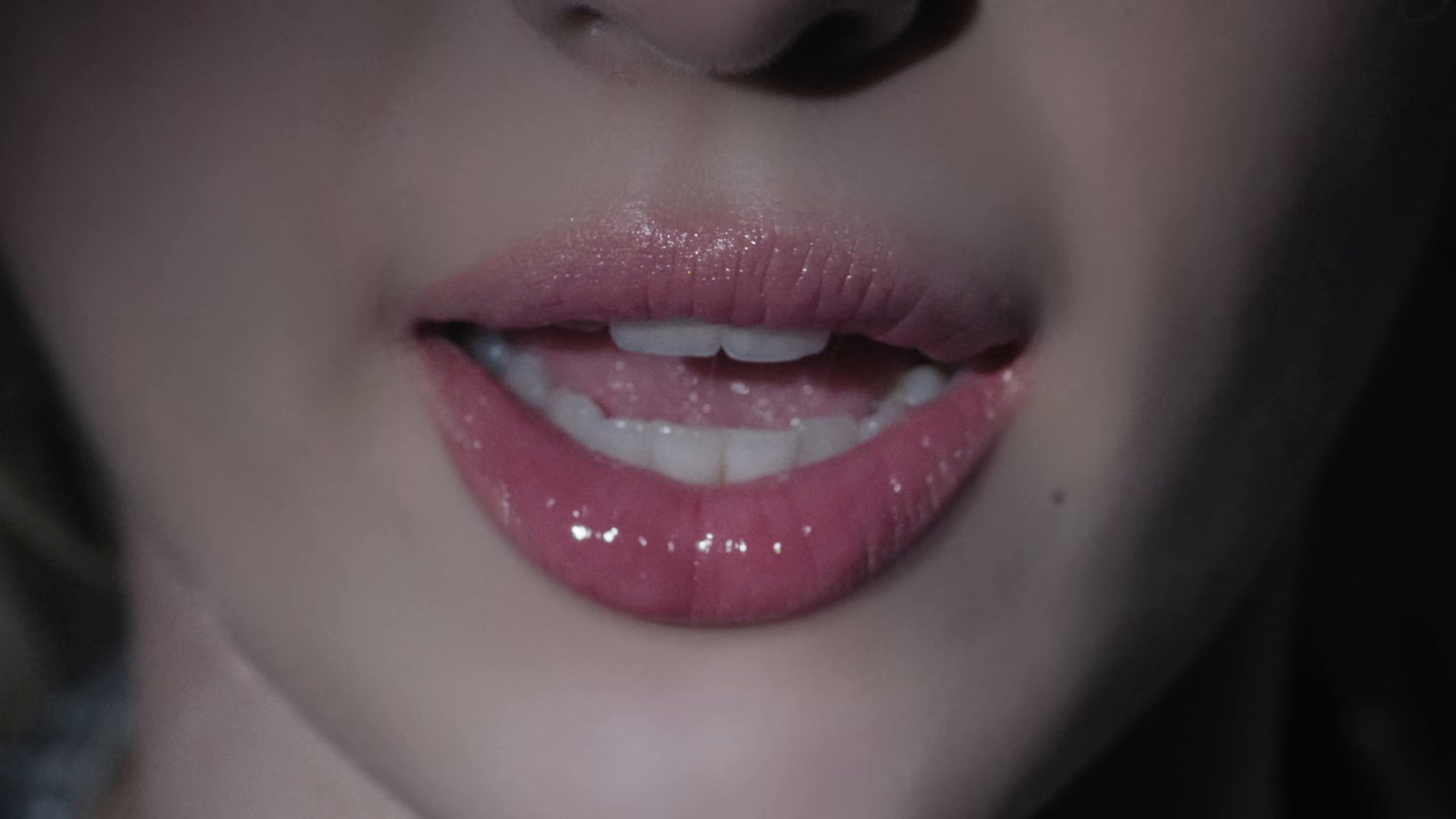 CLOSER (2025) —  shot,  lighting