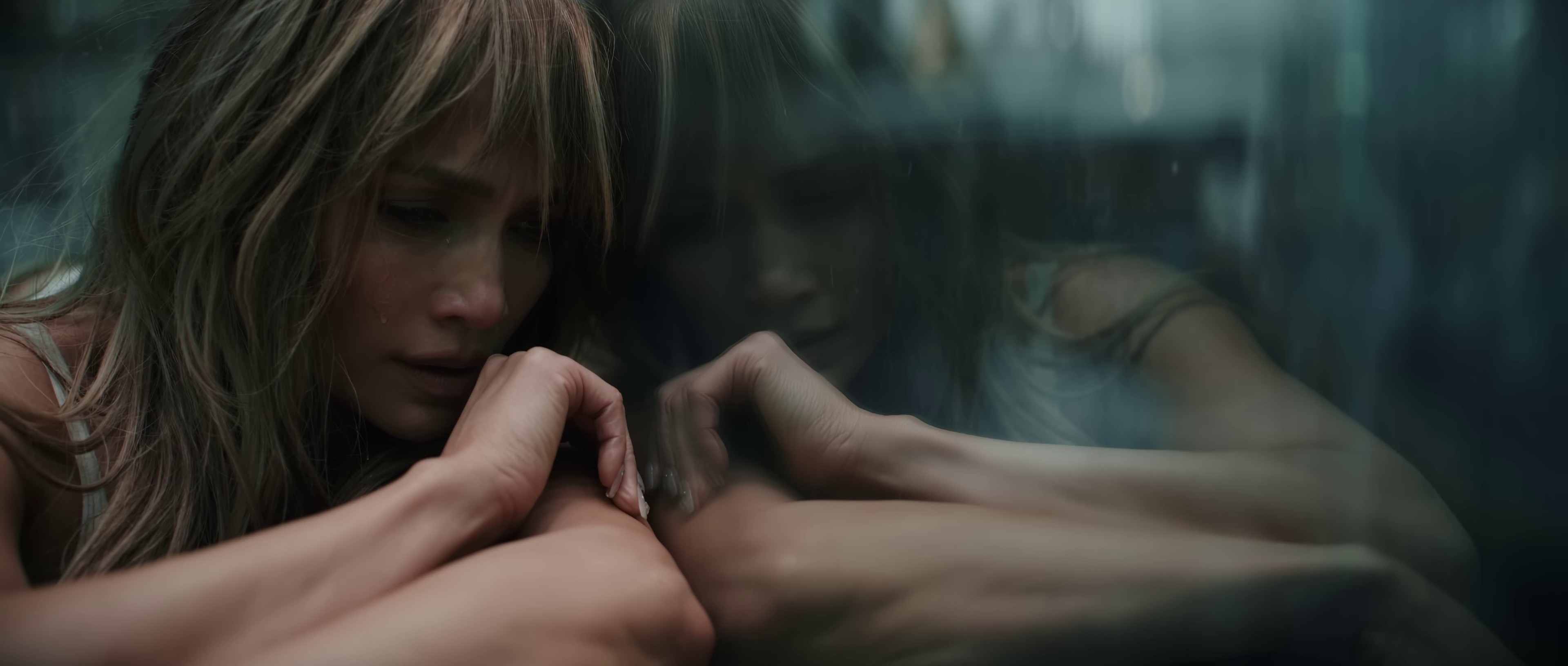 Rebound (2024) —  shot,  lighting