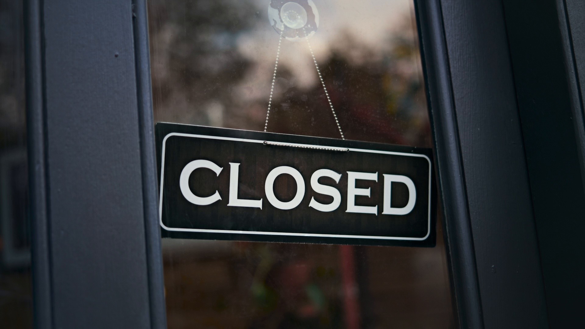 Lloyds 'Lockdown Learnings' (2022) —  shot,  lighting