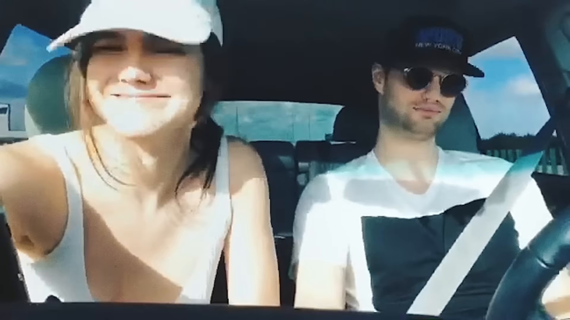 Hey Homie (2024) —  shot,  lighting