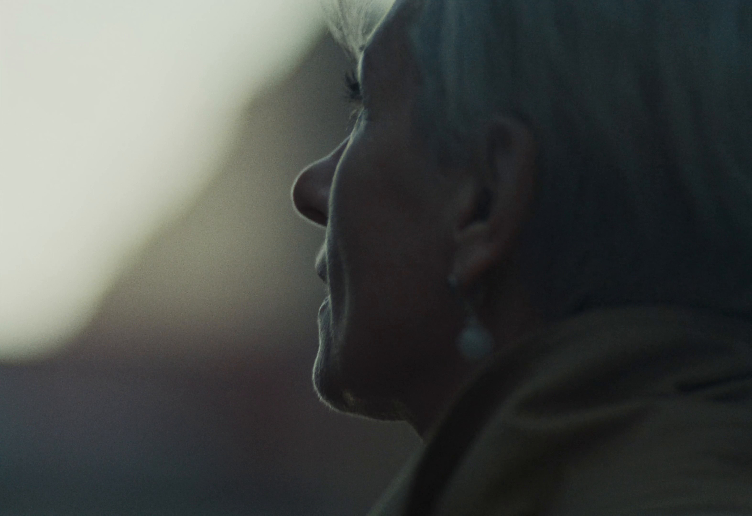 Wawelberg (2024) —  shot,  lighting