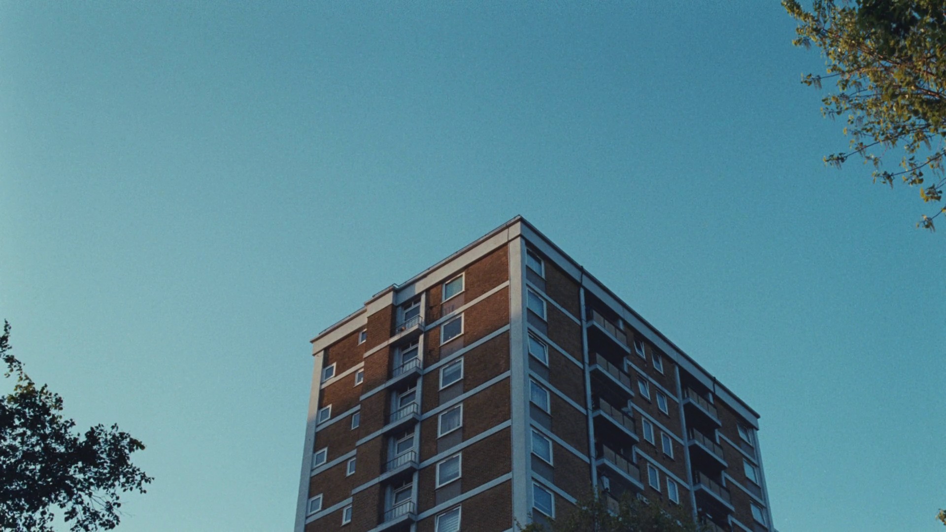 Getting Started (2022) —  shot,  lighting