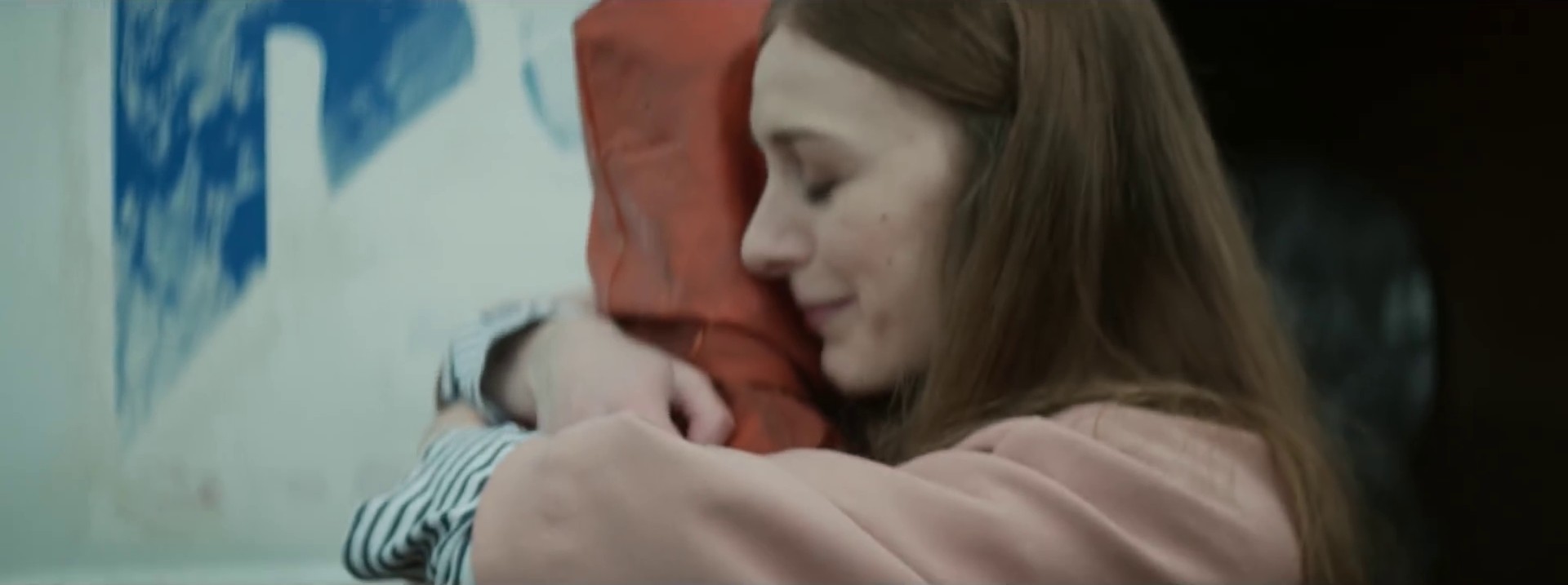 Need You Now (2015) —  shot,  lighting