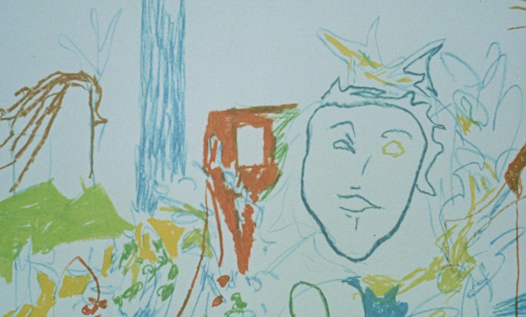 Jag (1966) —  shot,  lighting