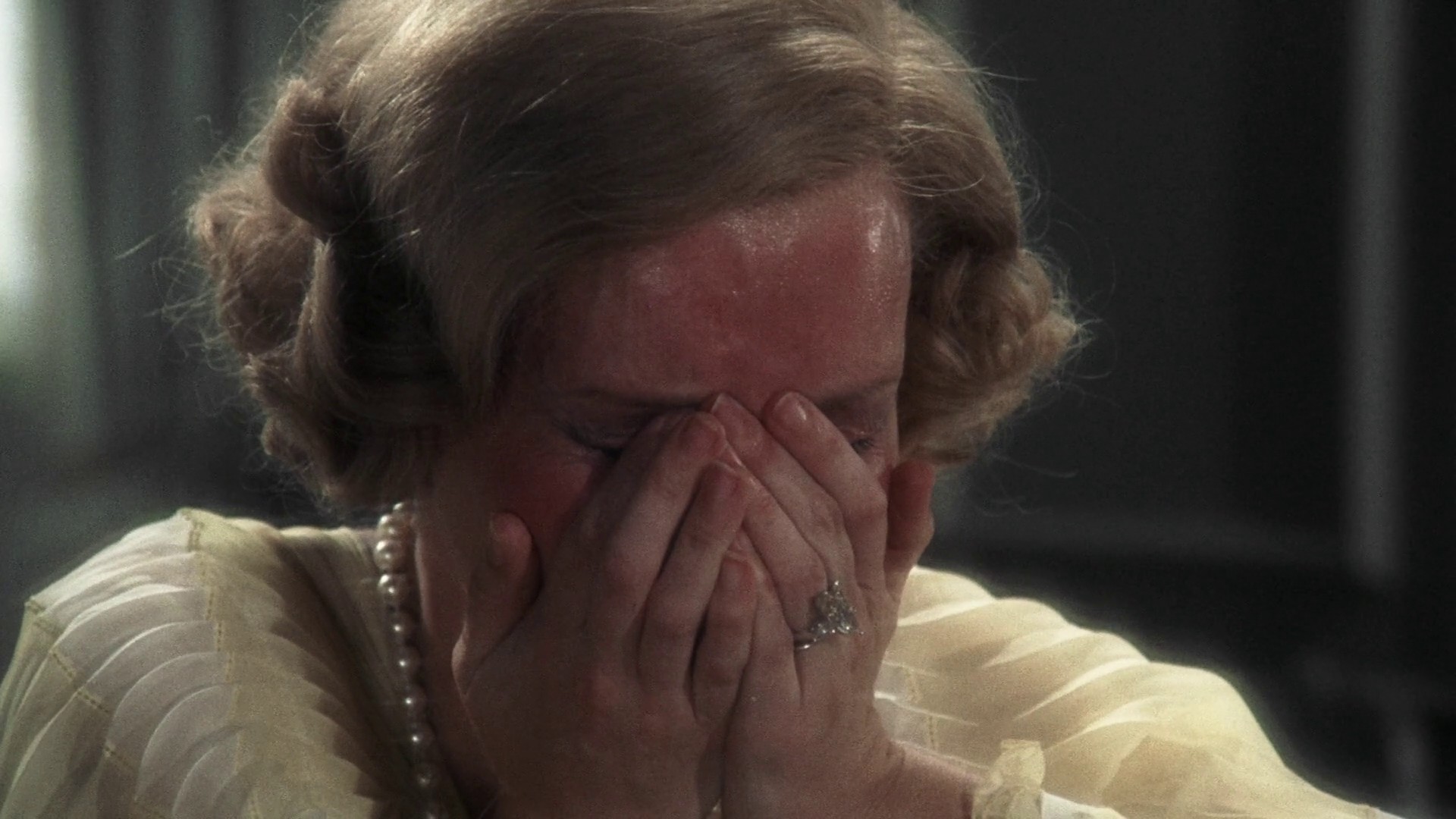 The Great Gatsby (1974) —  shot,  lighting