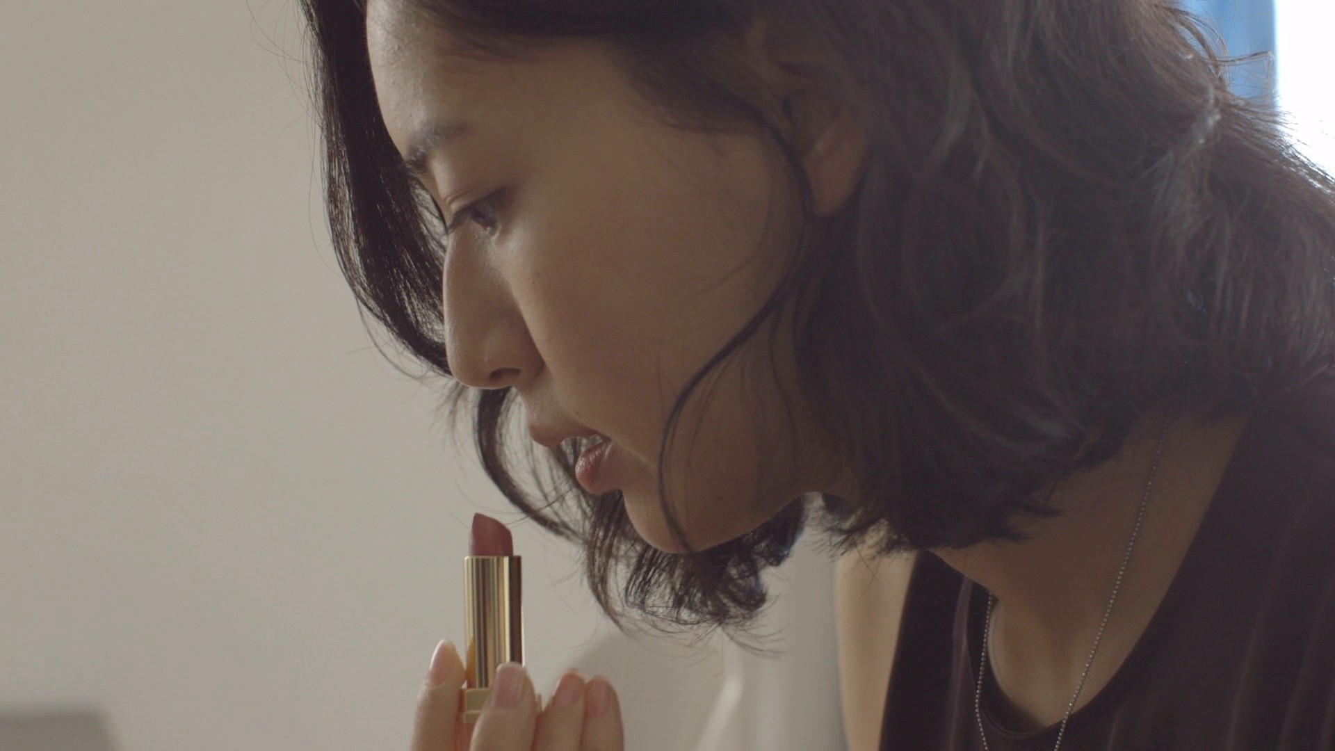 Wheel of Fortune and Fantasy (2022) —  shot,  lighting