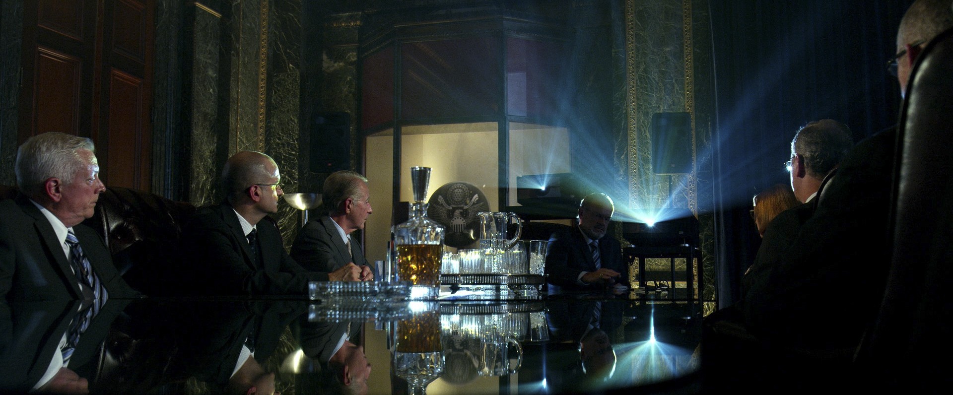 Transformers: Age of Extinction (2014) —  shot,  lighting