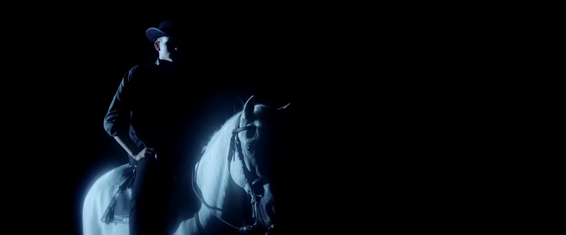  boy (2022) —  shot,  lighting