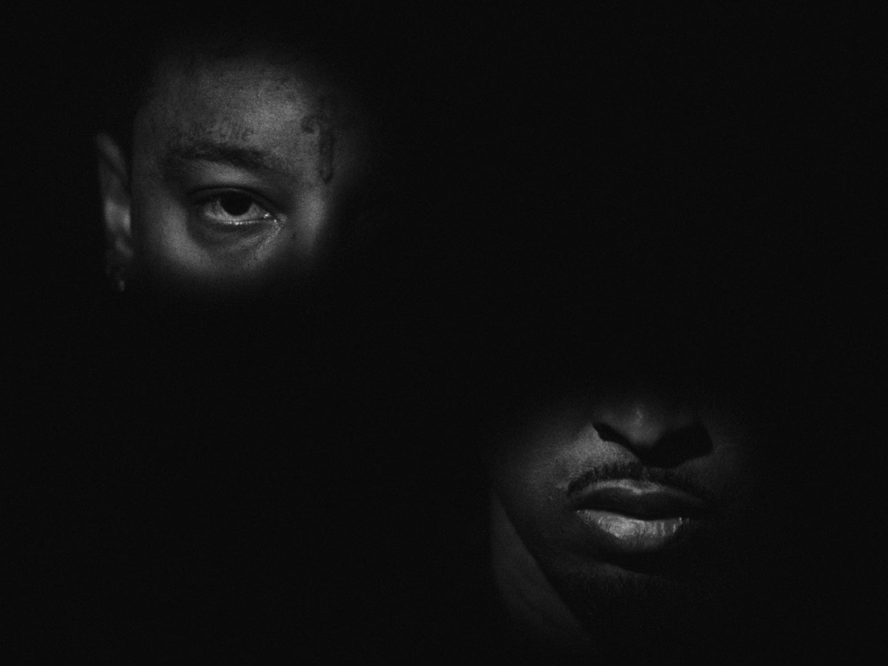 HA (2025) —  shot,  lighting