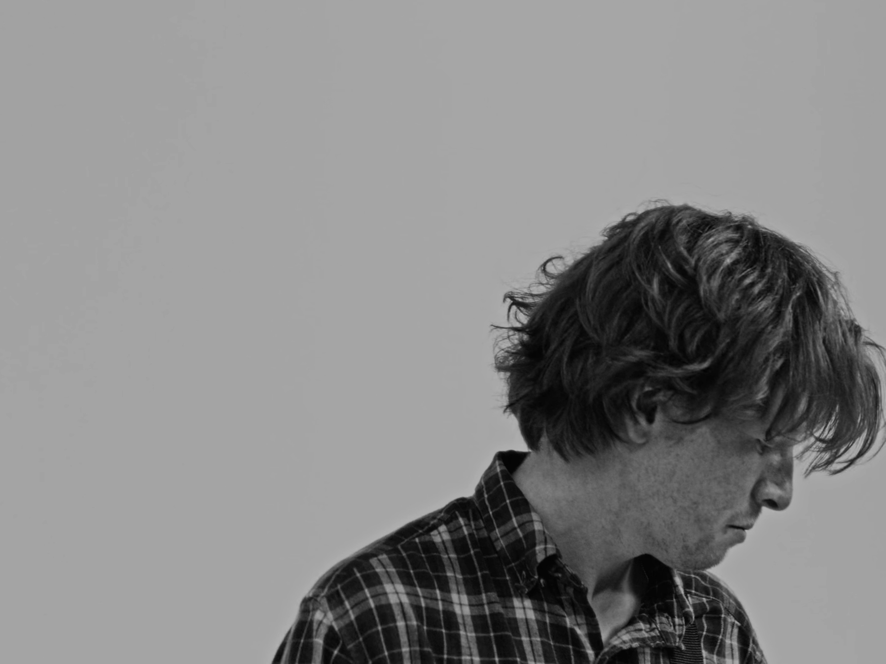 After You (2025) —  shot,  lighting