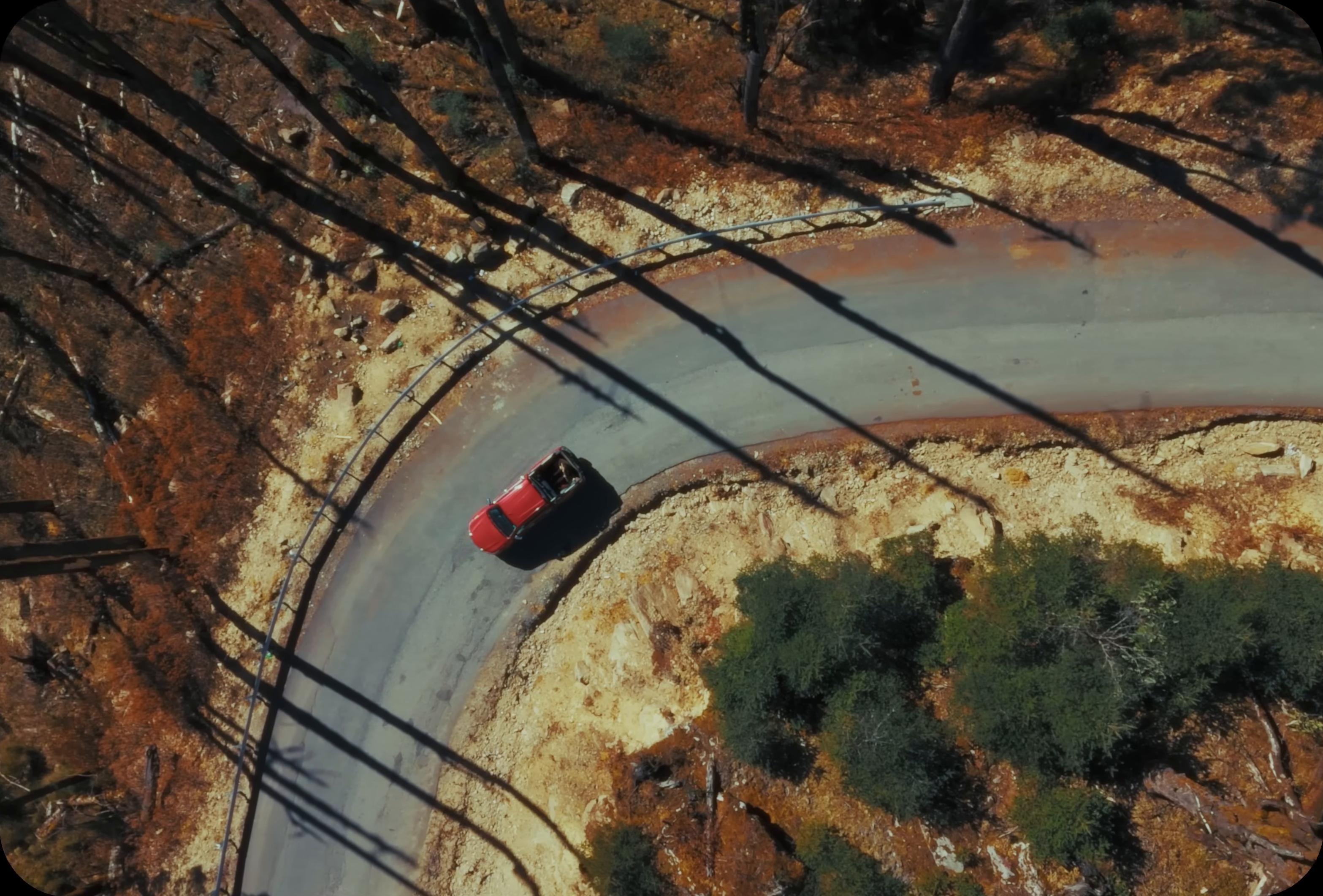 Khud Ko Miloon (2025) —  shot,  lighting