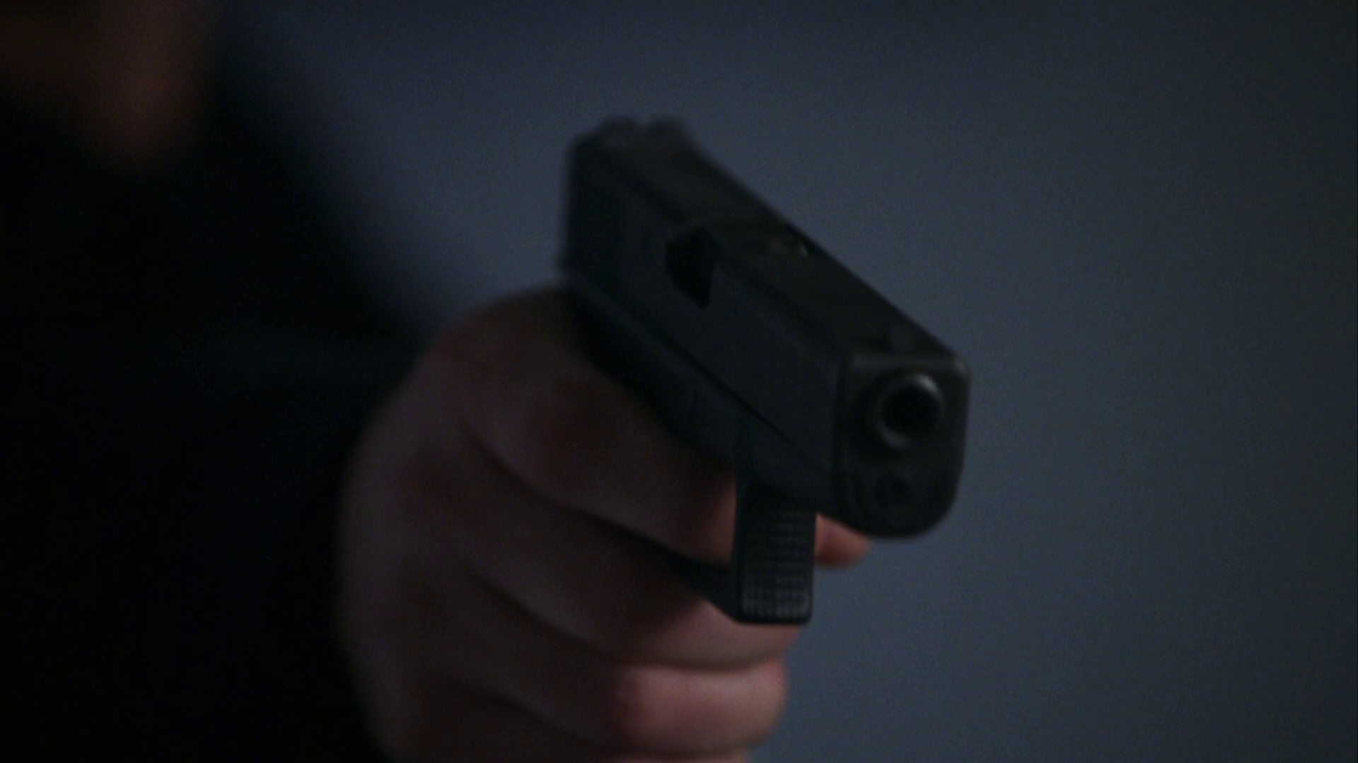 End of Days (1999) —  shot,  lighting