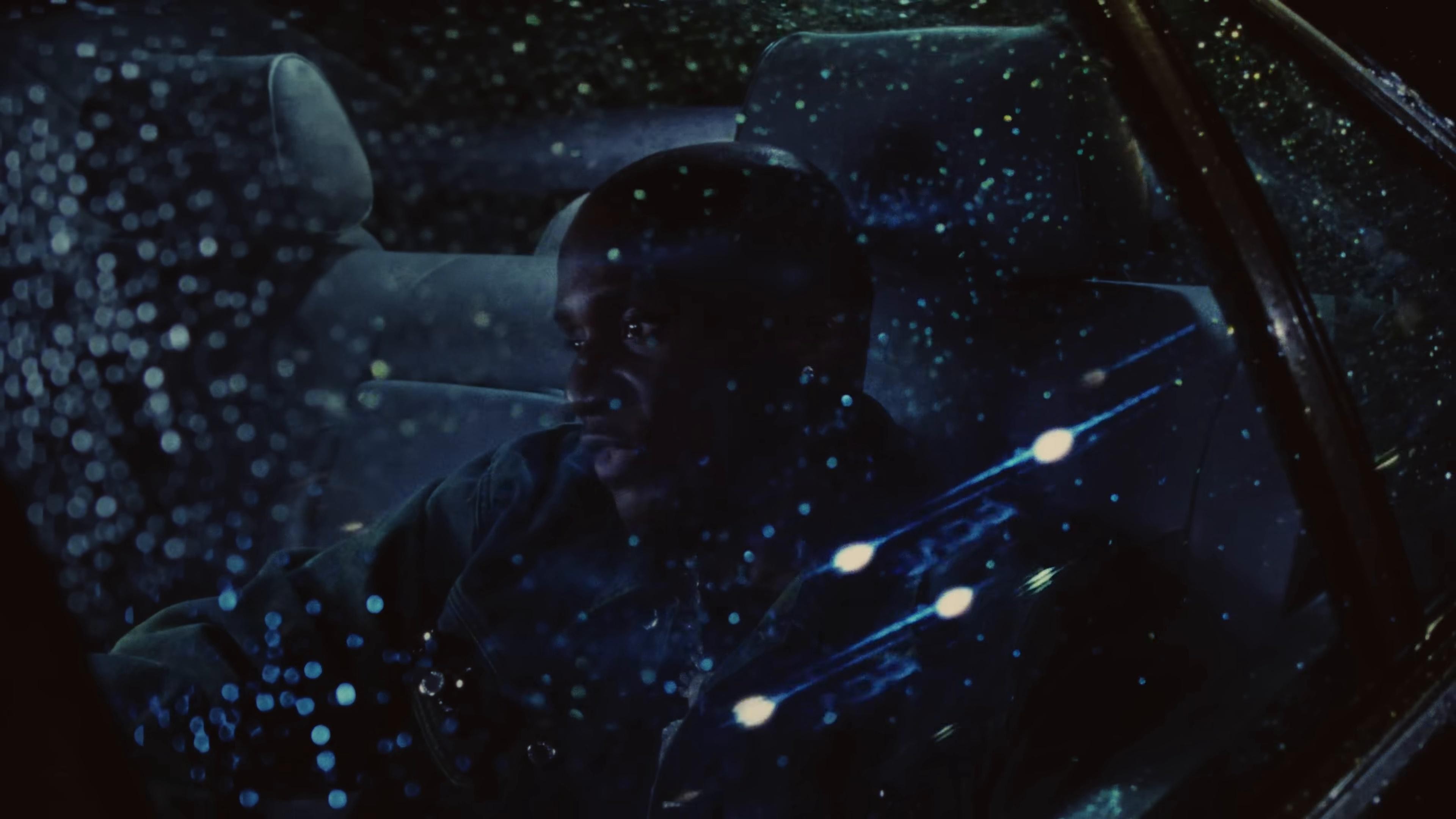 F.I.C.O. (2025) —  shot,  lighting