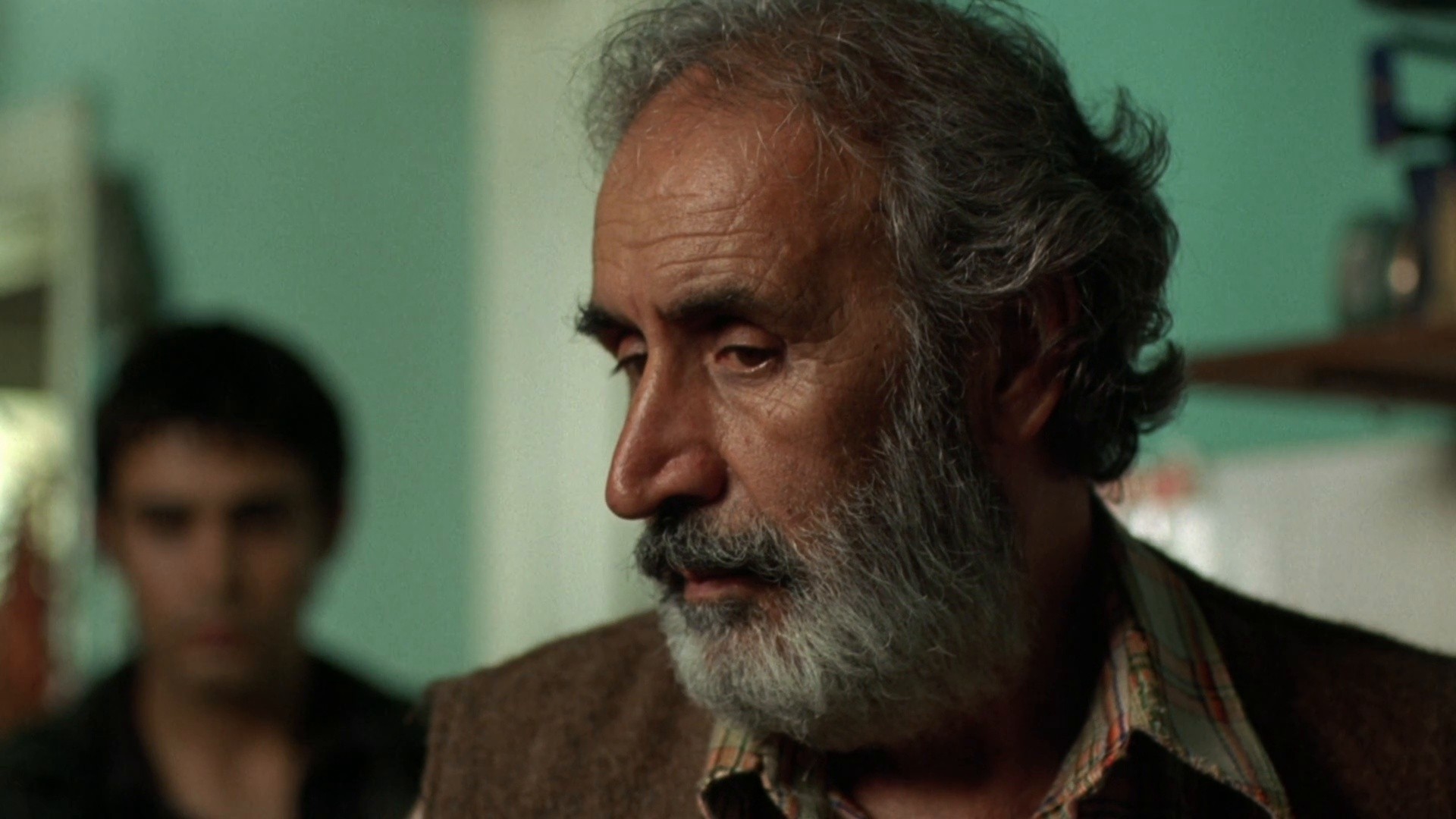 Süt (2010) —  shot,  lighting