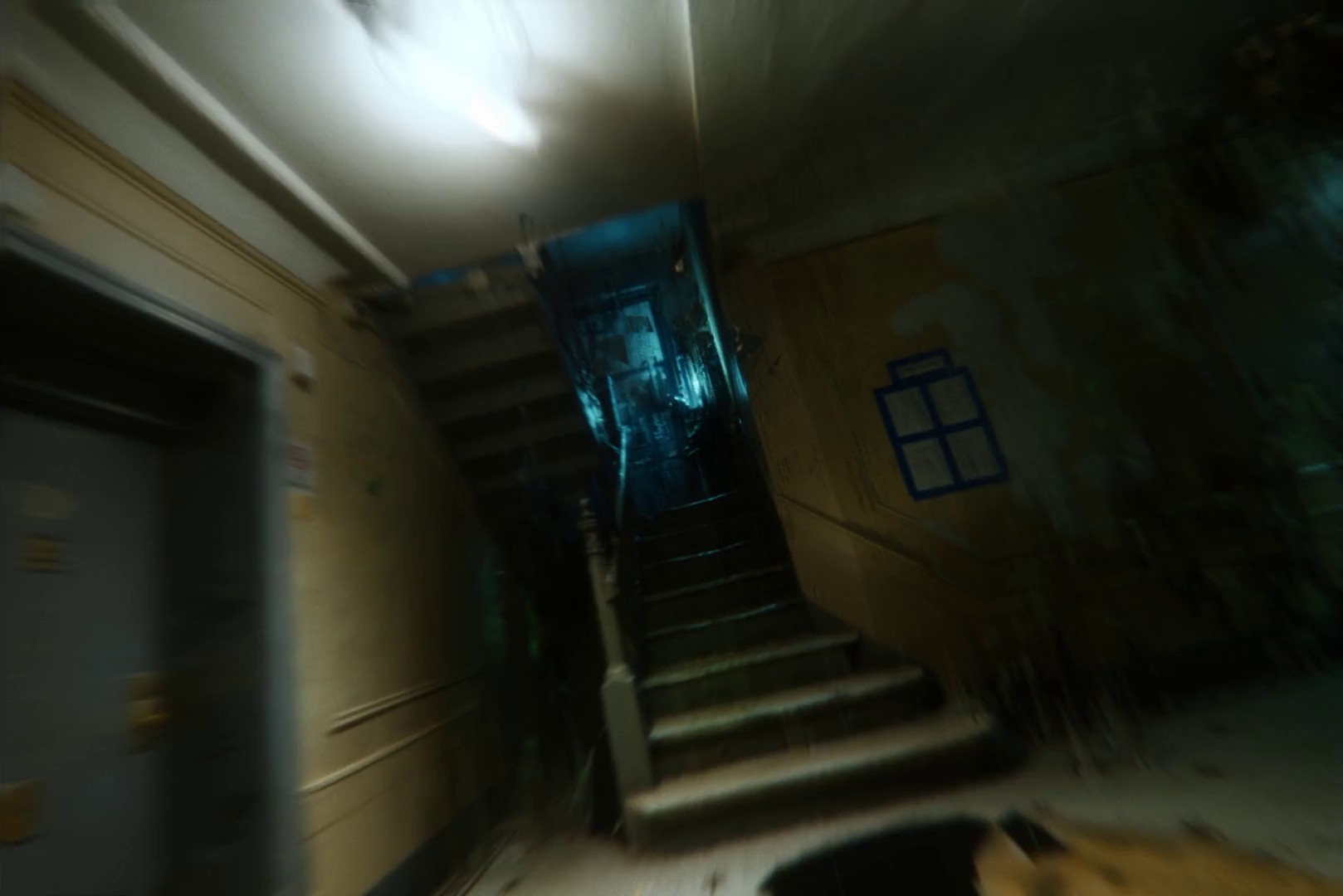 Green Juice (2021) —  shot,  lighting