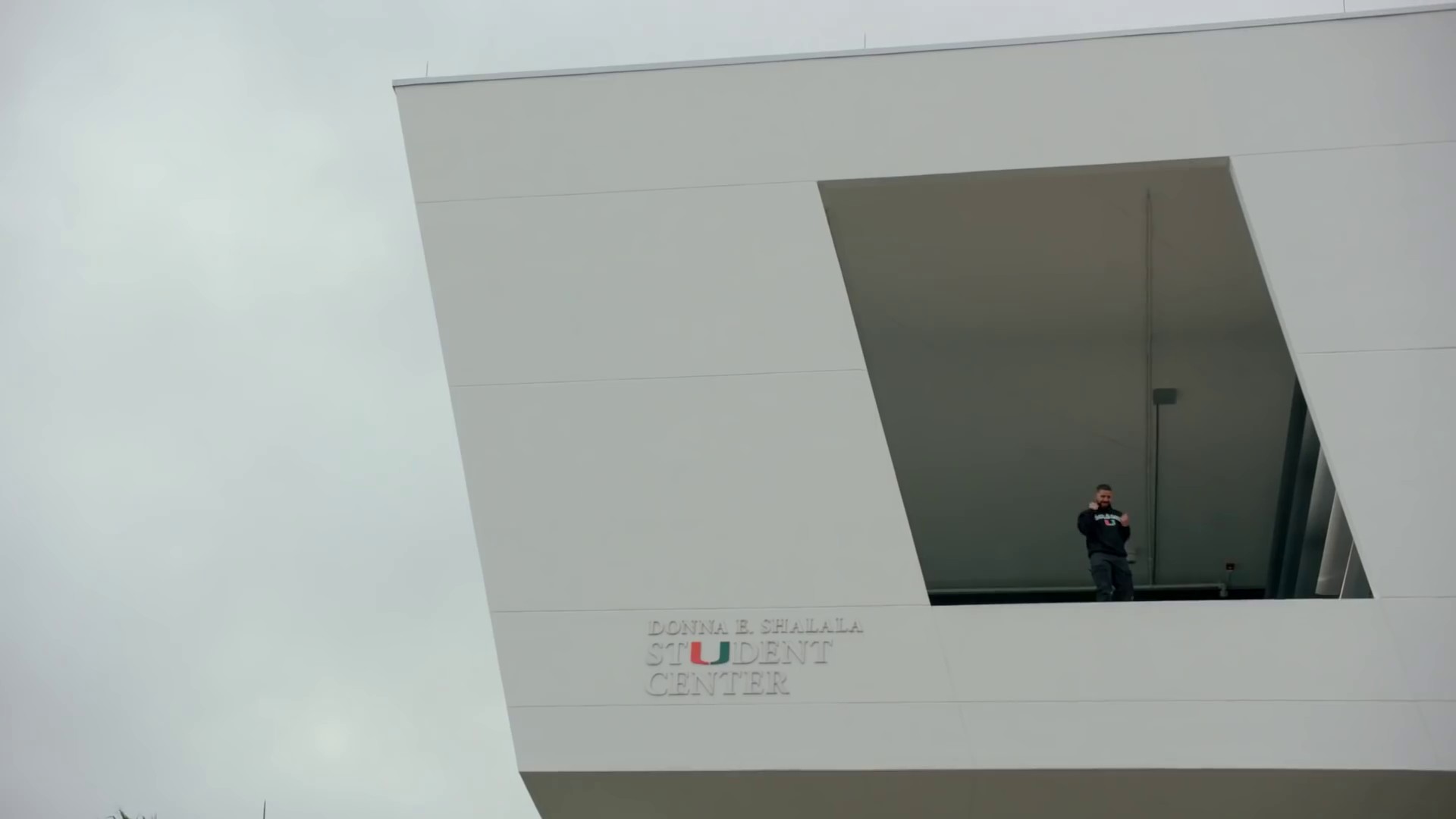 God's Plan (2018) —  shot,  lighting