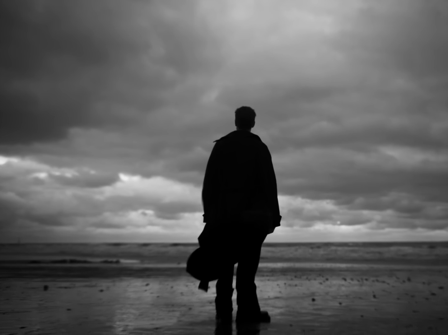 Où tu ne m’attendais pas (2024) —  shot,  lighting