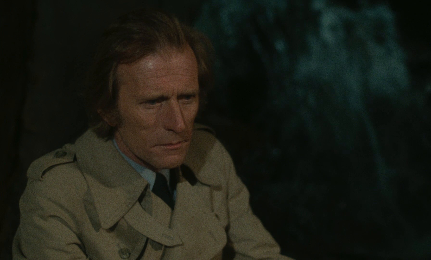 Litan (1982) —  shot,  lighting