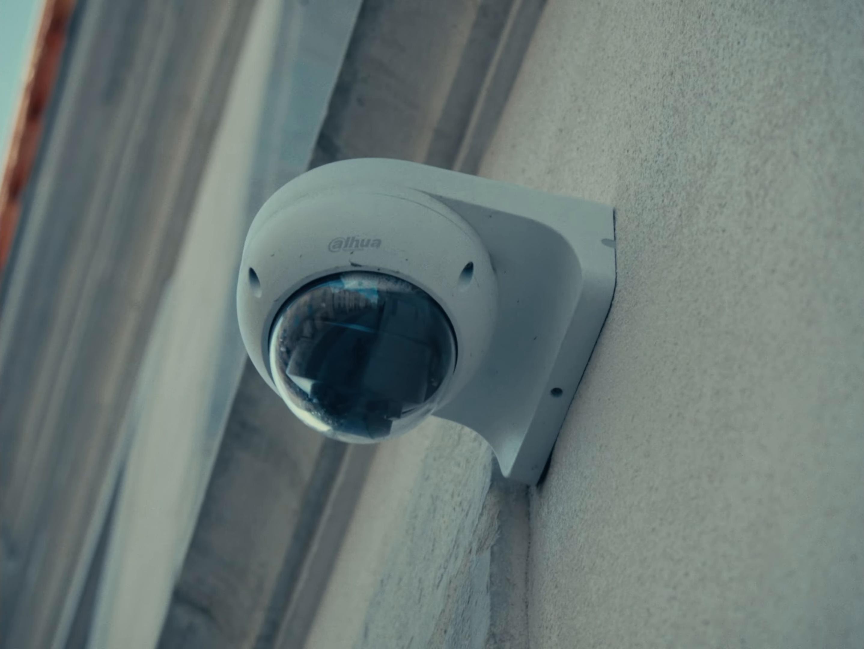 Nun da Wally? (2025) —  shot,  lighting