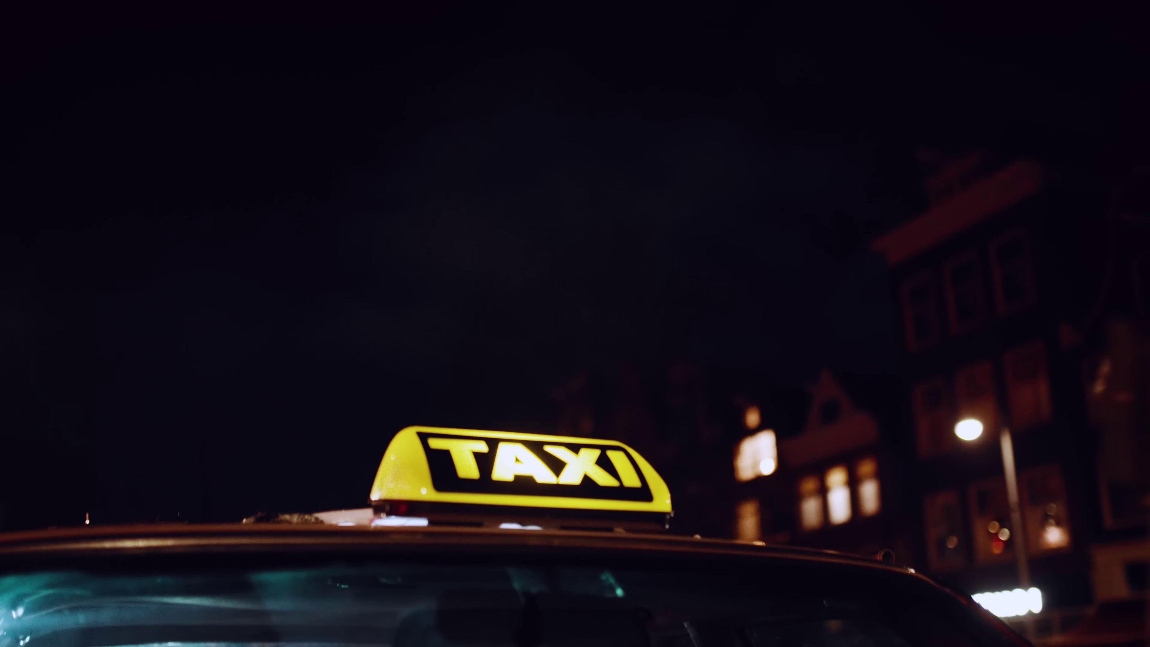 Drugs From Amsterdam (2023) —  shot,  lighting