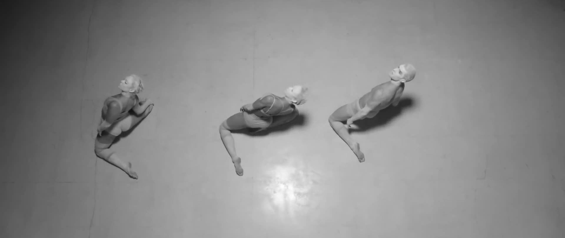 Skin (2014) —  shot,  lighting