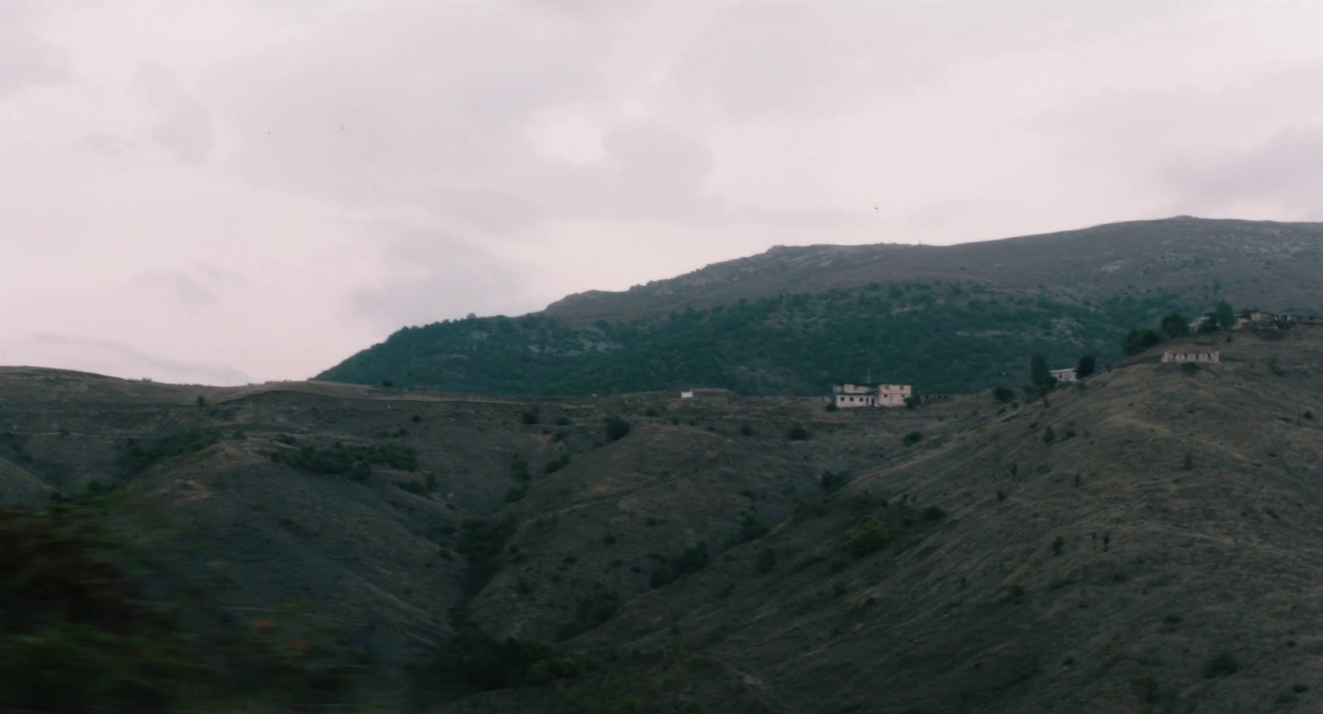 Should the Wind Drop (2020) —  shot,  lighting