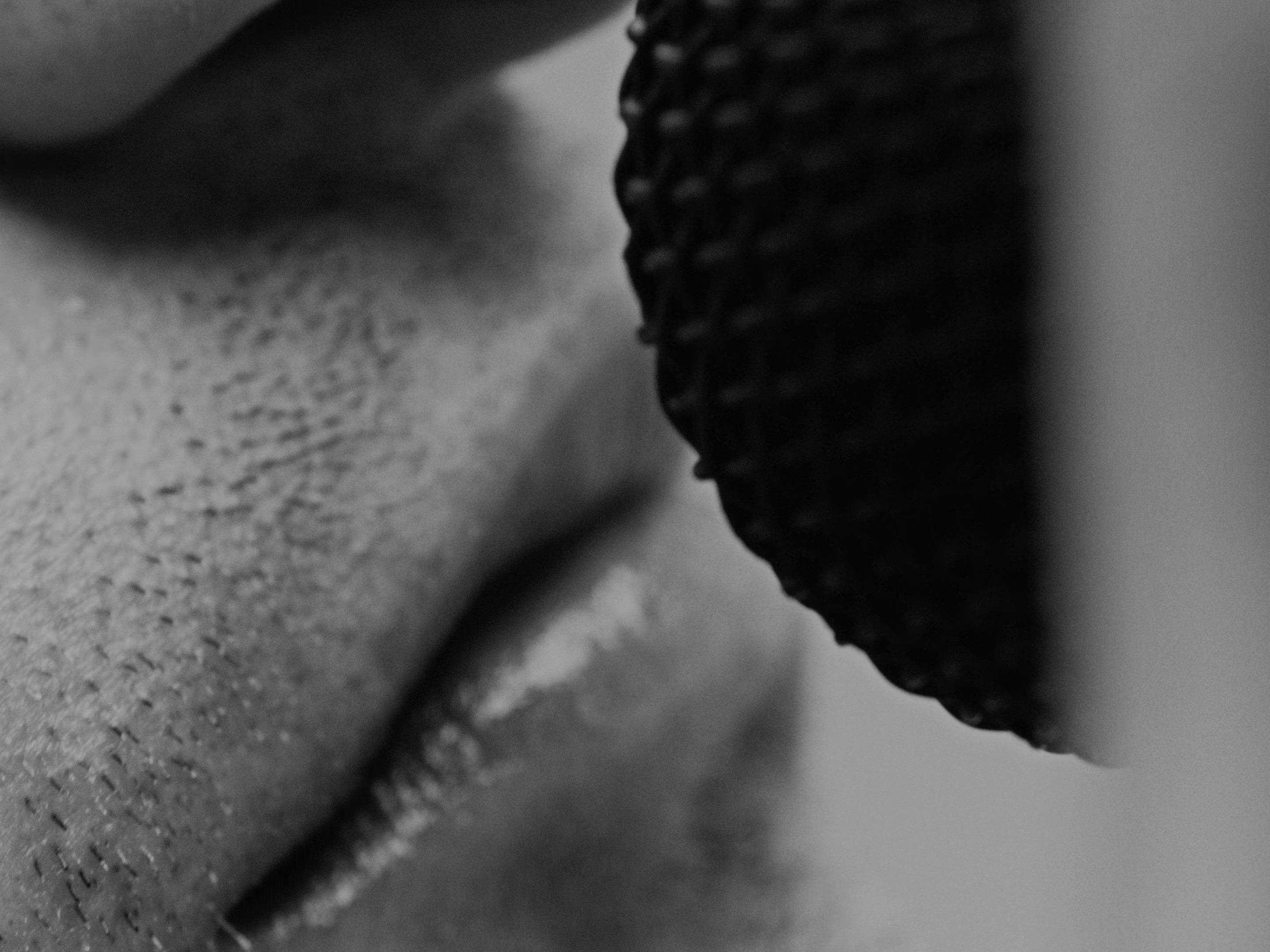 After You (2025) —  shot,  lighting