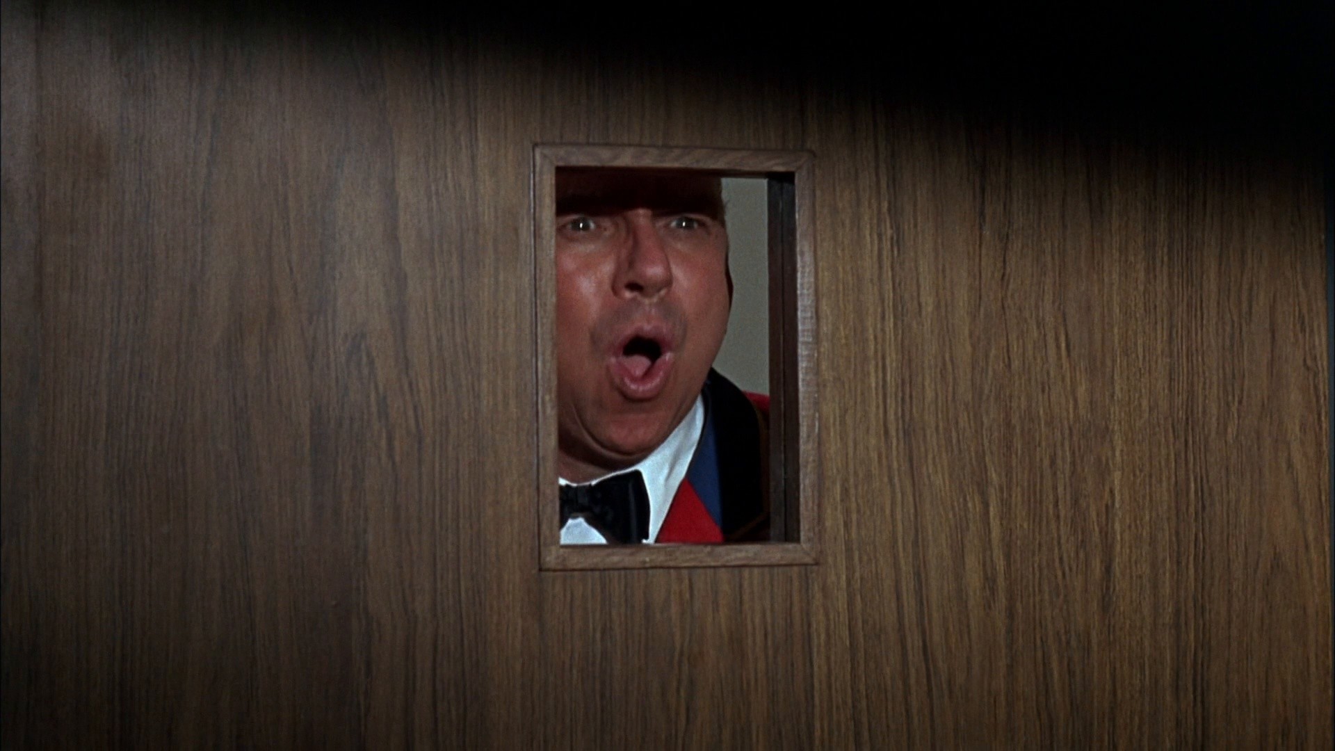 Never a Dull Moment (1968) —  shot,  lighting