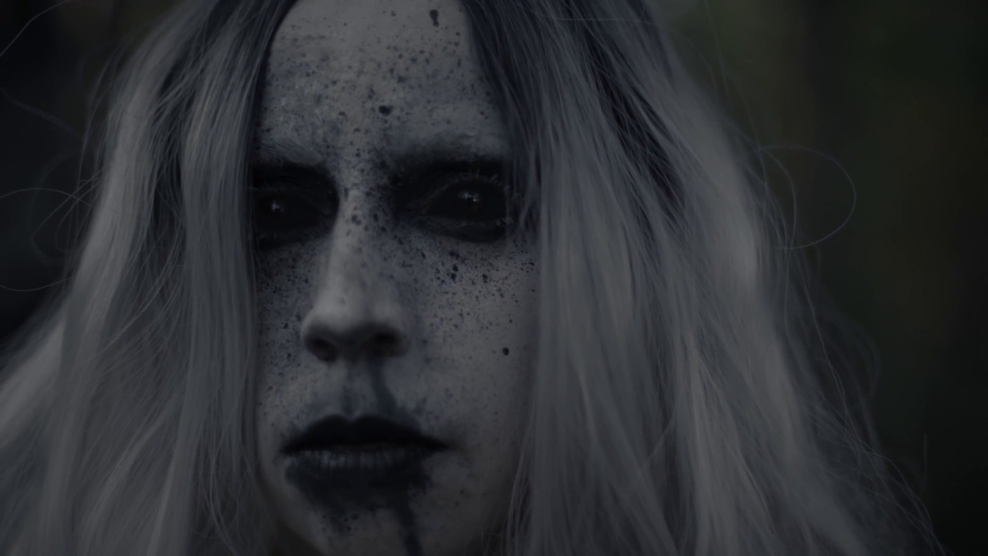 Ánima (2023) —  shot,  lighting