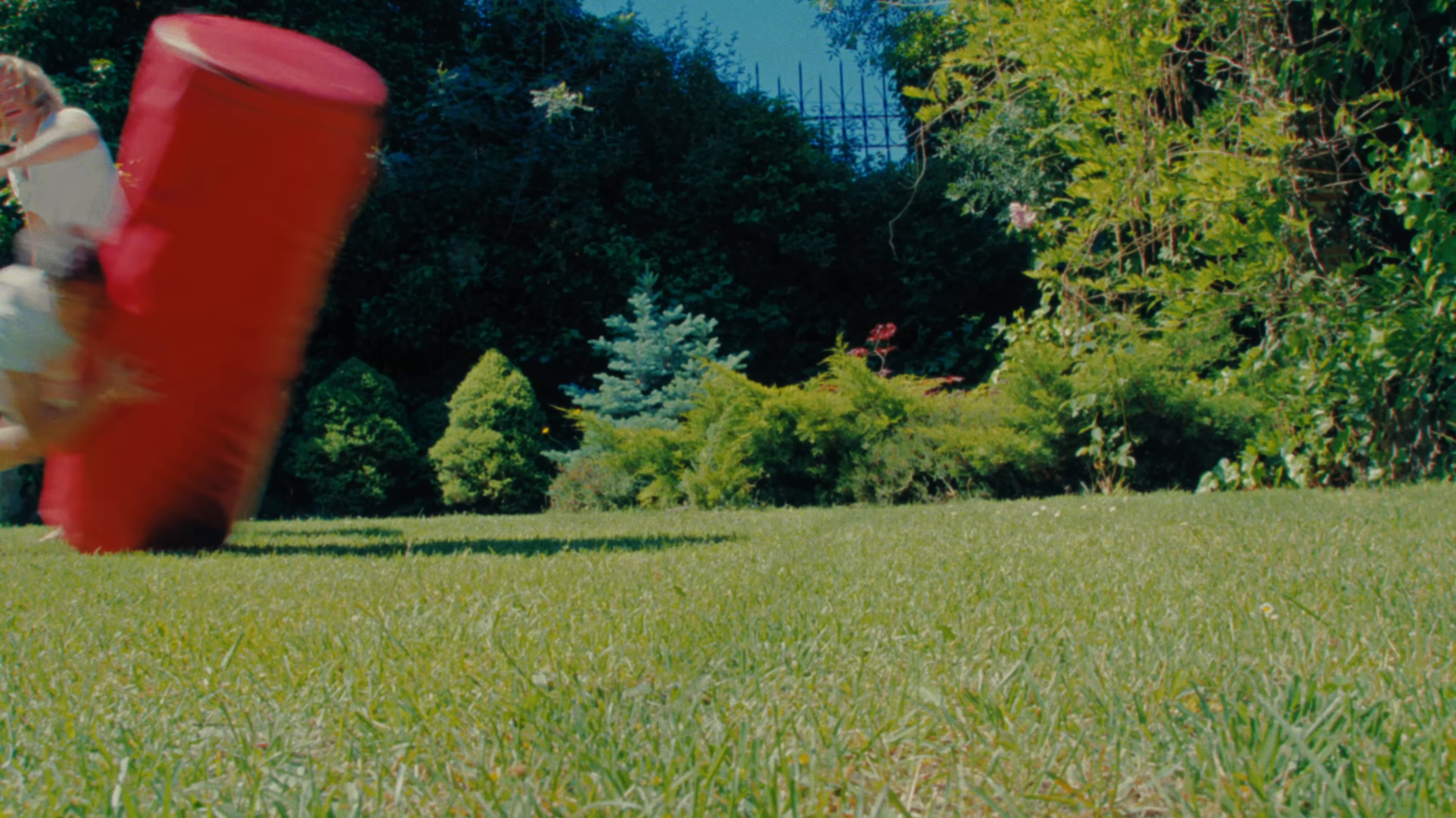 Como en un Drama Italiano (2024) —  shot,  lighting