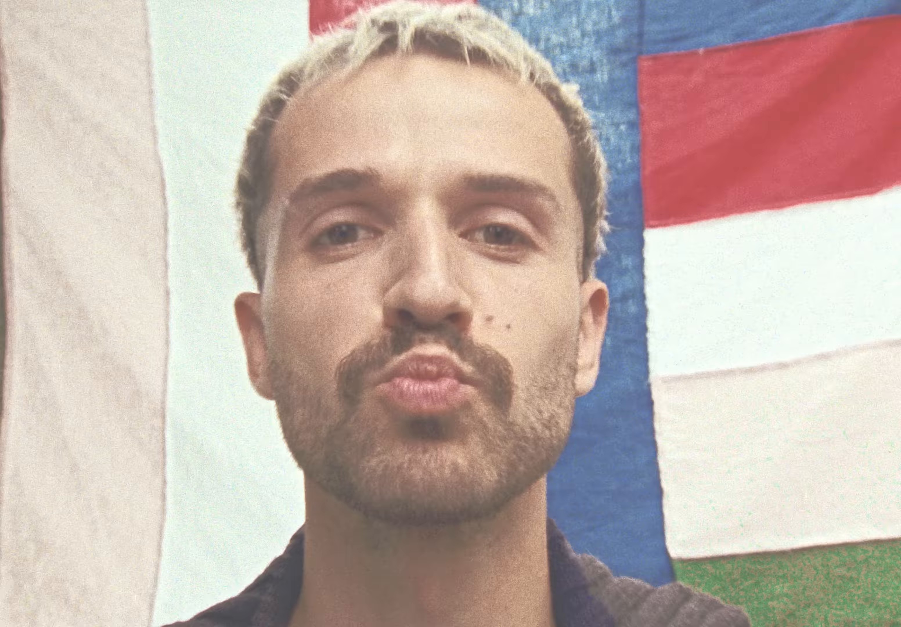 Ich liebe dich für immer (2024) —  shot,  lighting