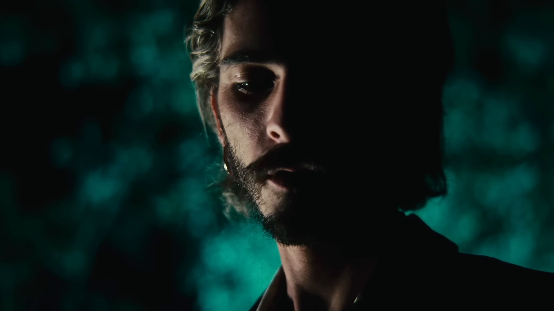 tutta vera (2024) —  shot,  lighting