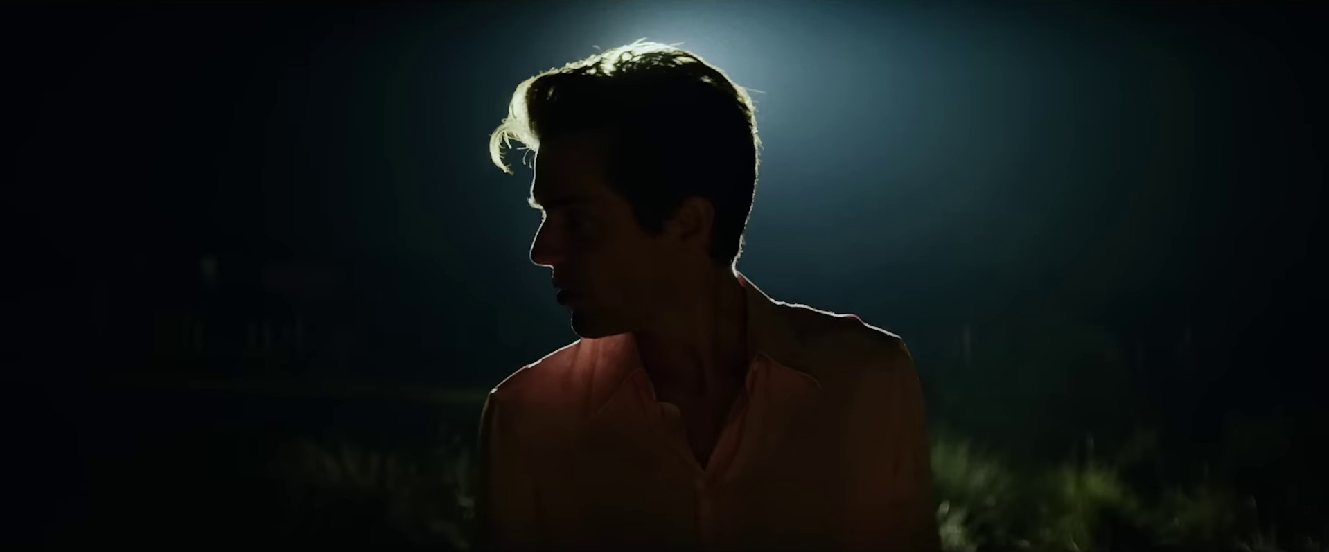  boy (2022) —  shot,  lighting