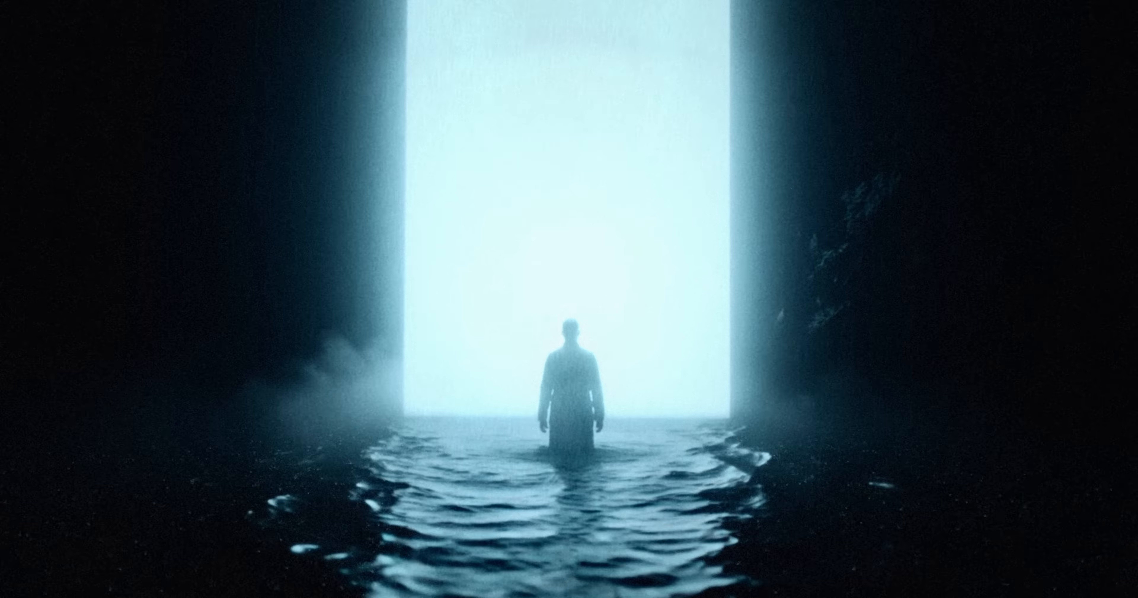 Gizeh (2025) —  shot,  lighting