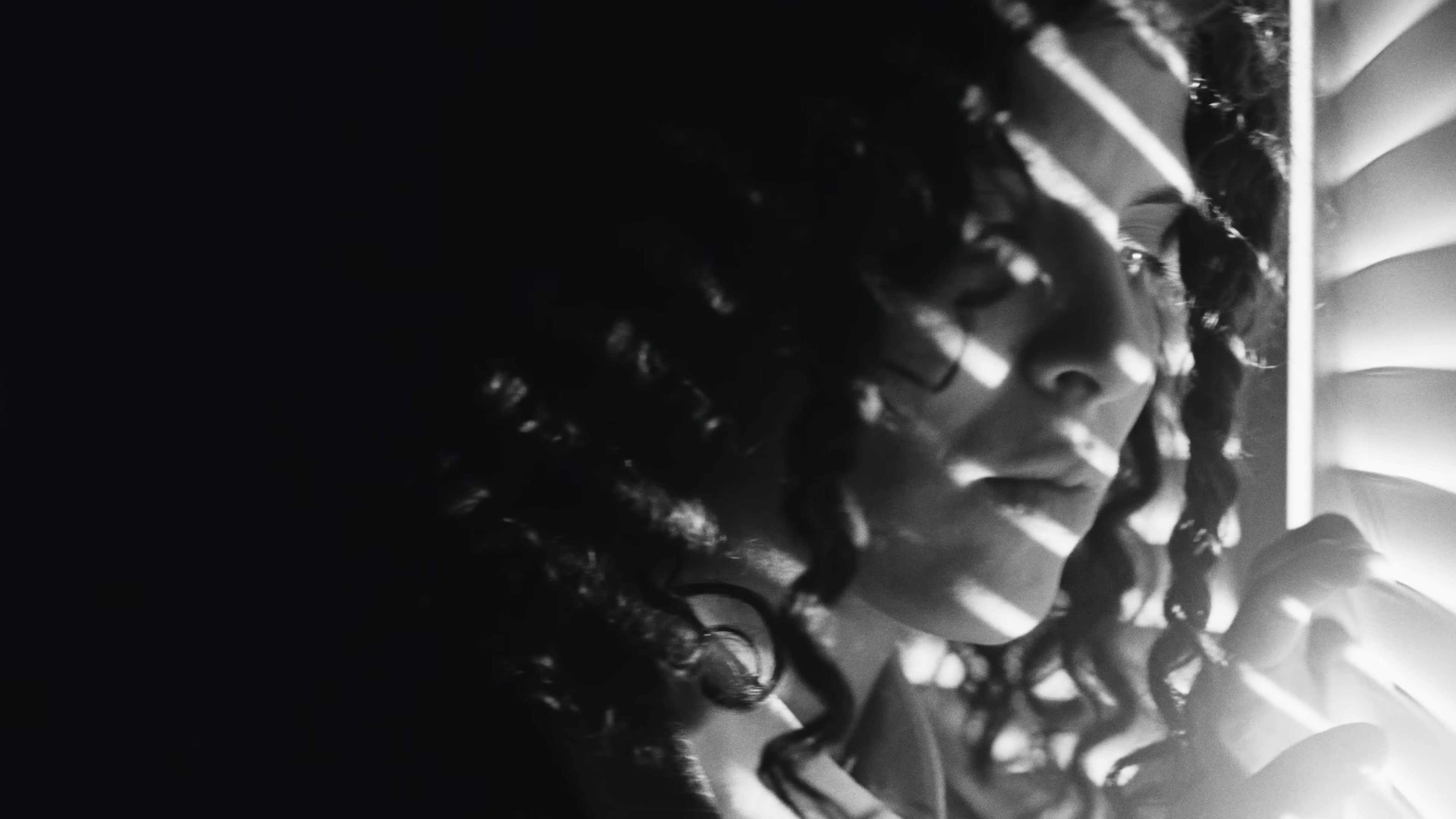 Vagabond (2024) —  shot,  lighting