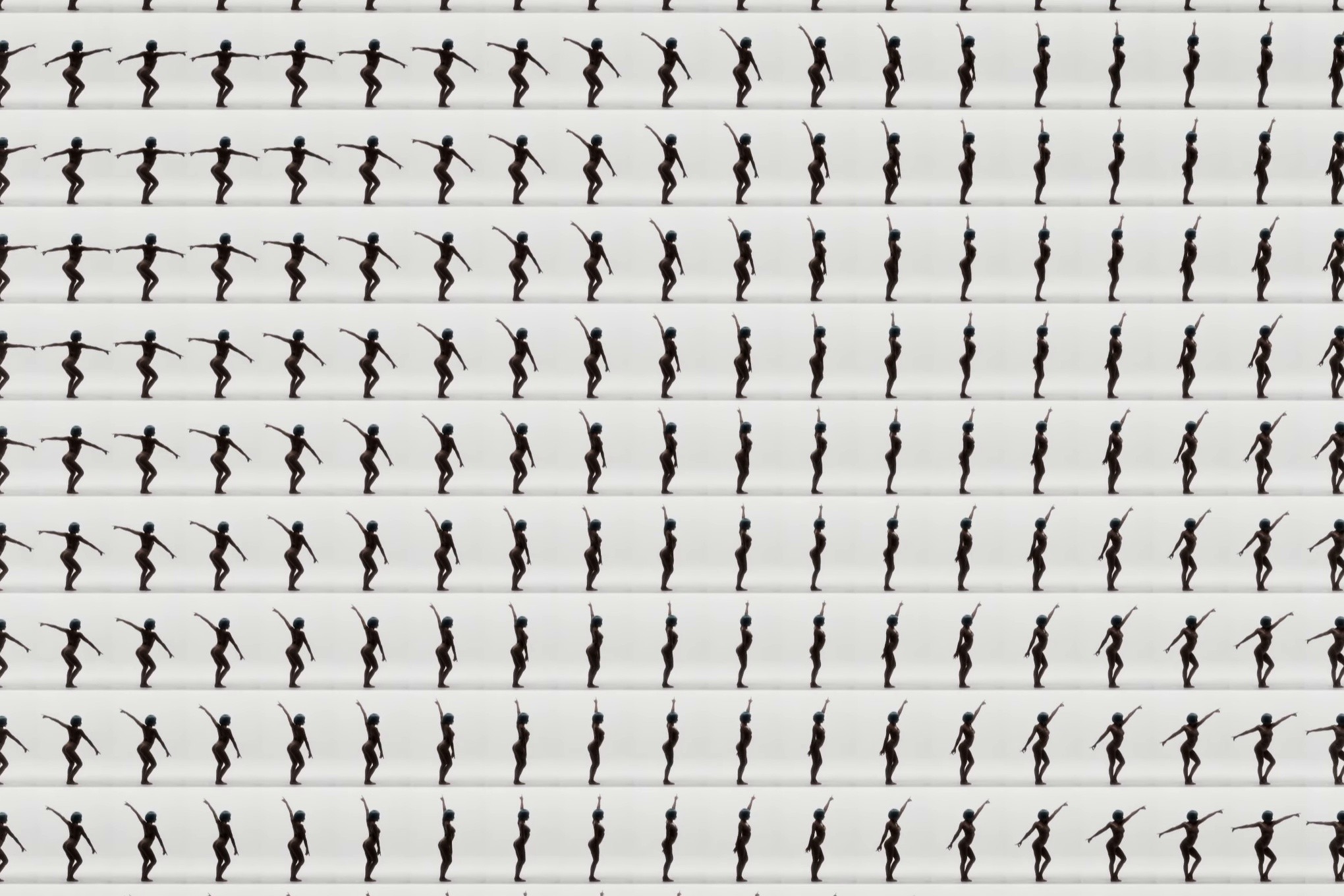 Losing Control (2025) —  shot,  lighting