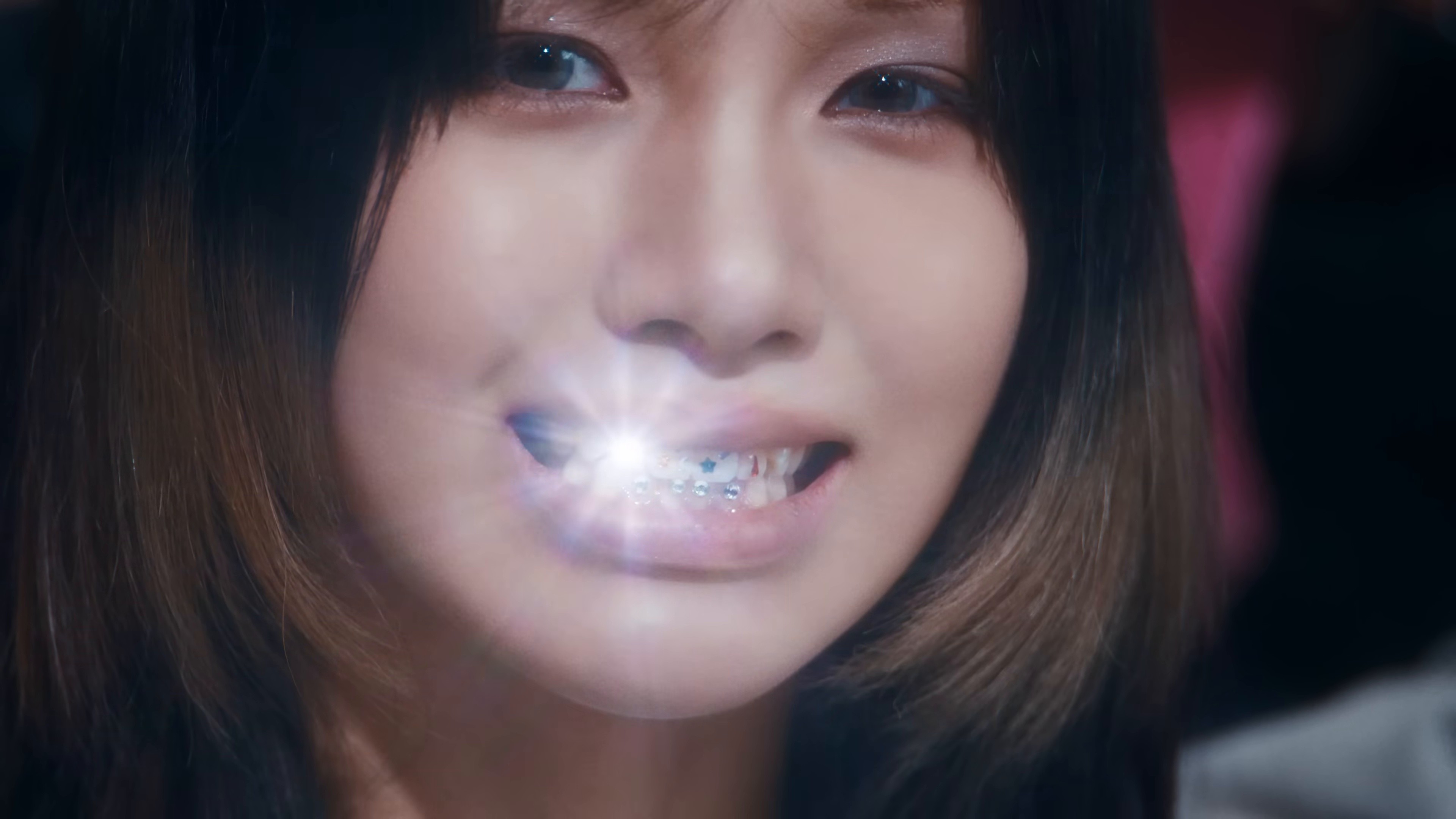 FREESTYLE (2025) —  shot,  lighting