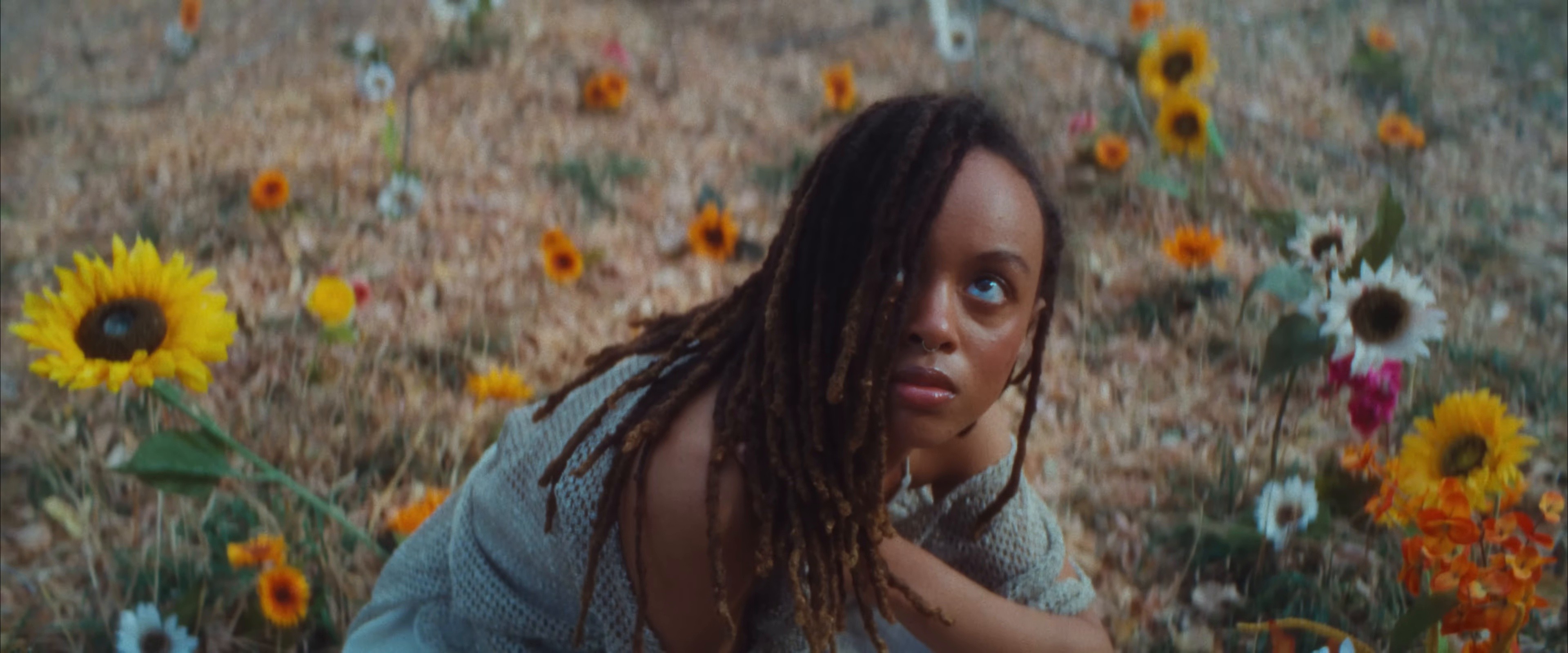 Dolori (Official Music Video) (2026) —  shot,  lighting