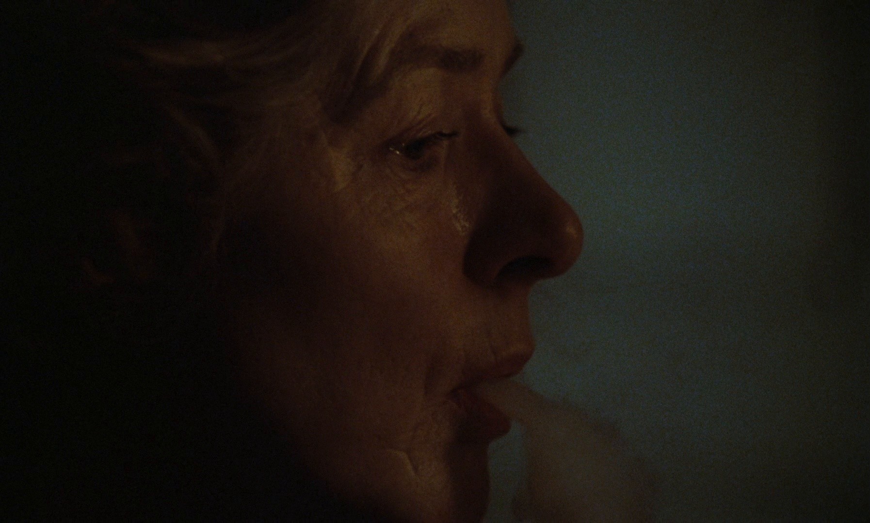 Autumn Sonata (1978) —  shot,  lighting