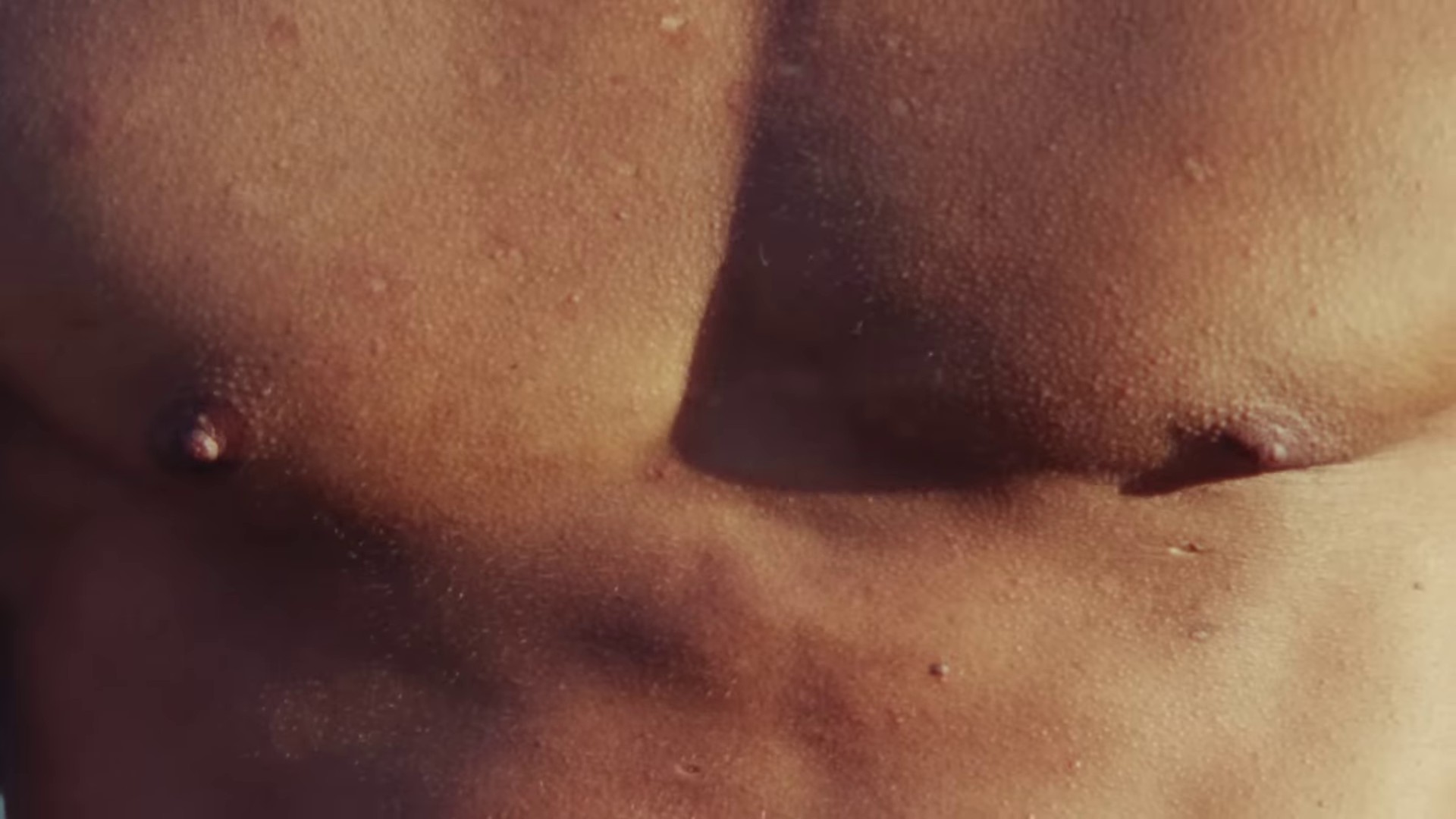 No hay ley (2022) —  shot,  lighting