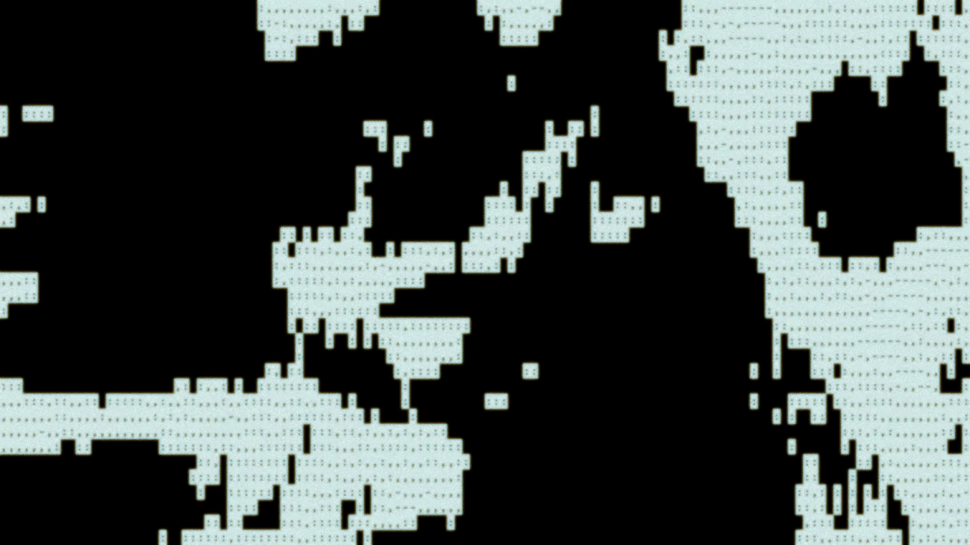 PRE55URE (2025) —  shot,  lighting