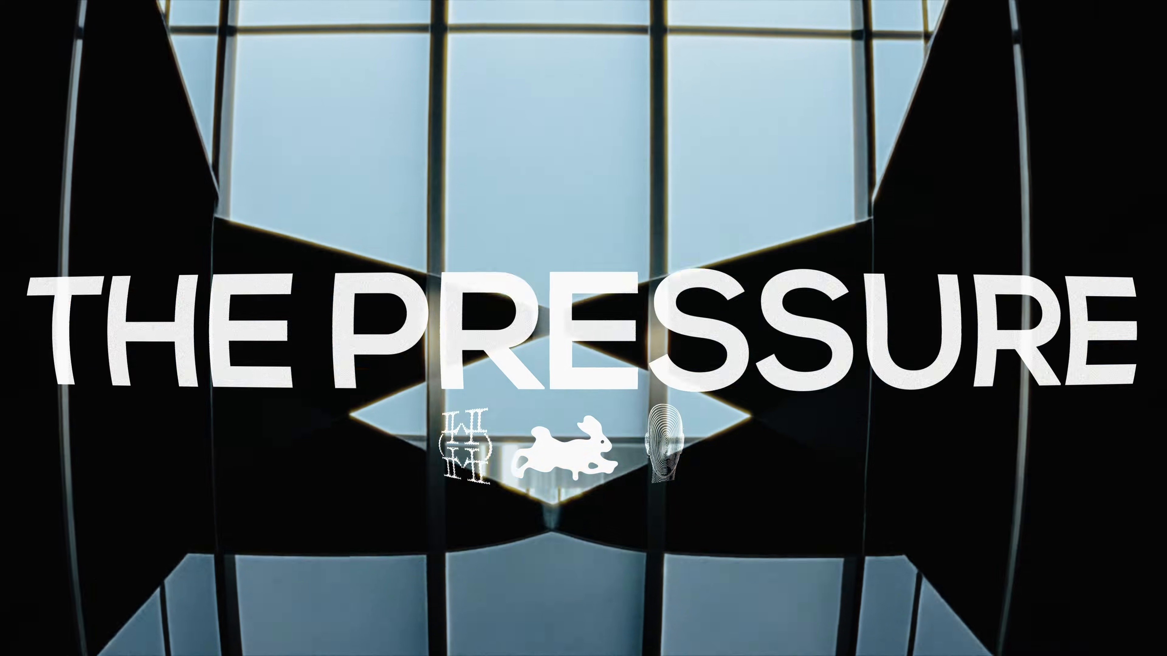 THE PRESSURE (2025) —  shot,  lighting