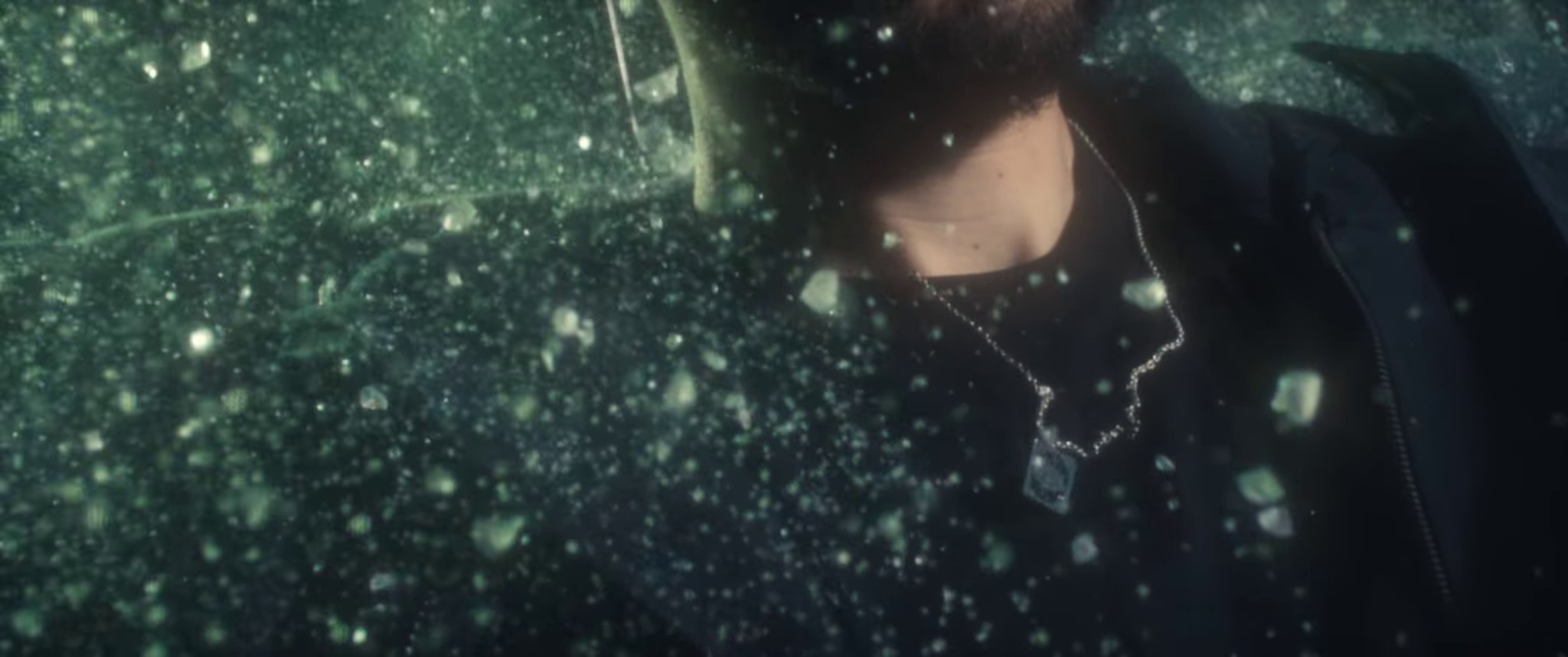 SZR 2001 (2022) —  shot,  lighting