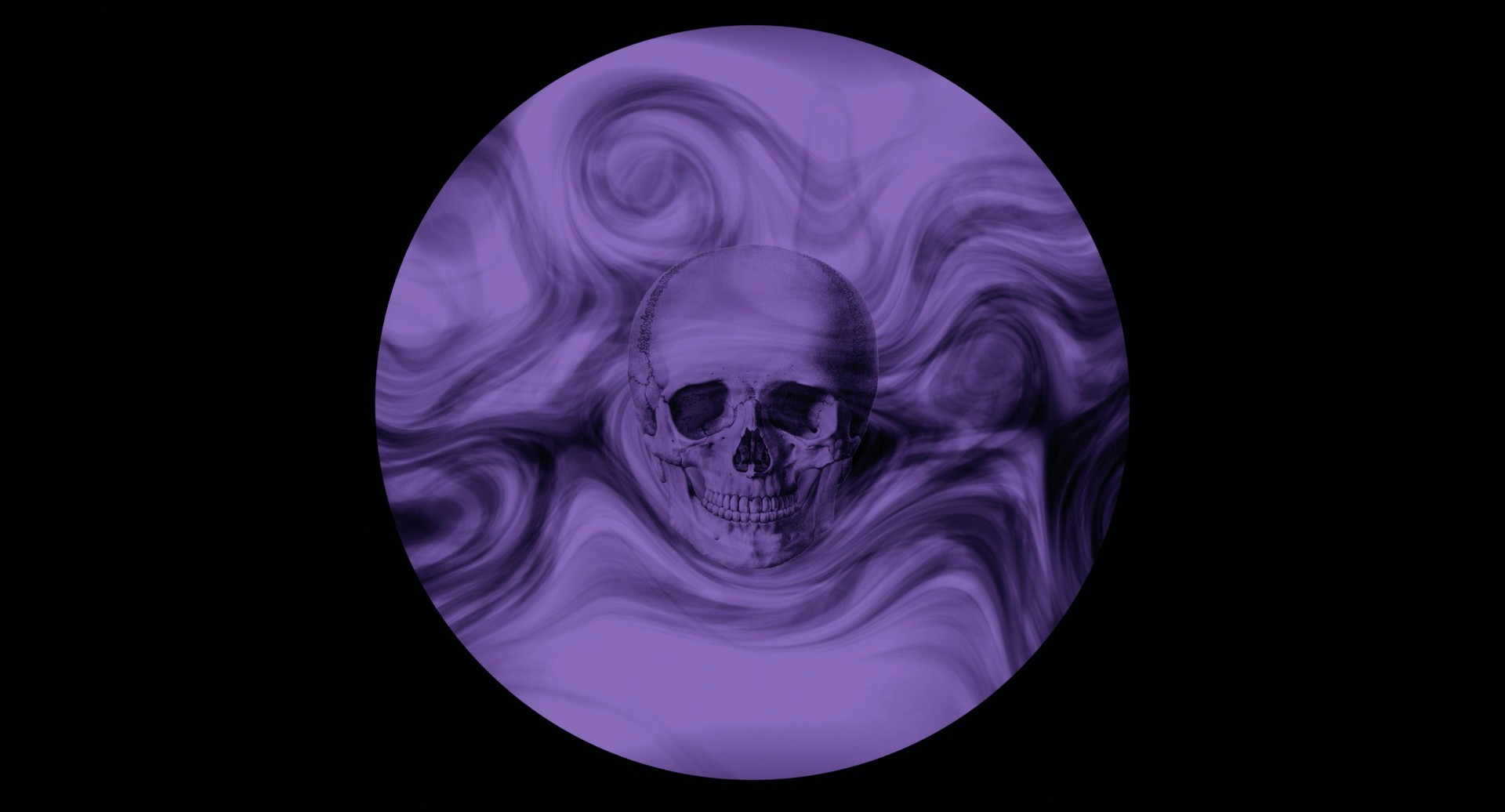 Pain and Glory (2019) —  shot,  lighting